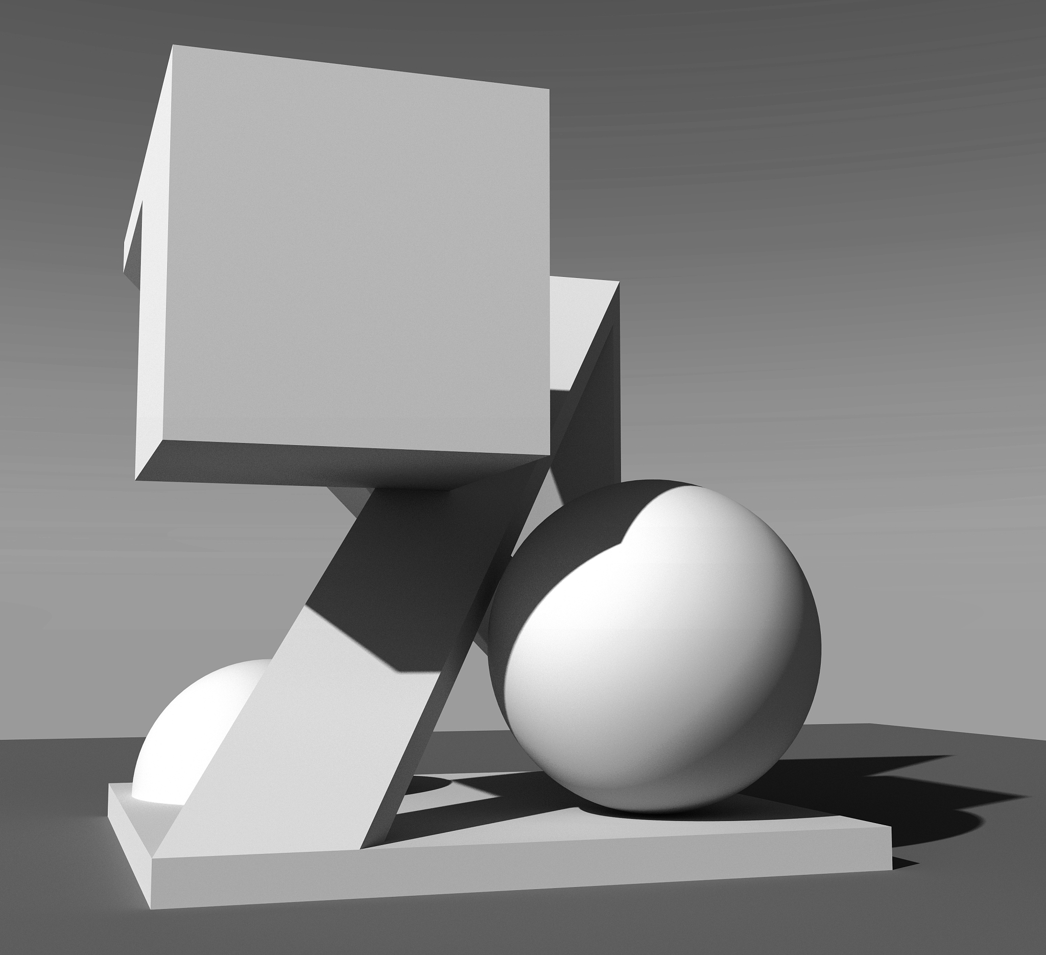 3dmax怎么查看模型的顶点数和面数