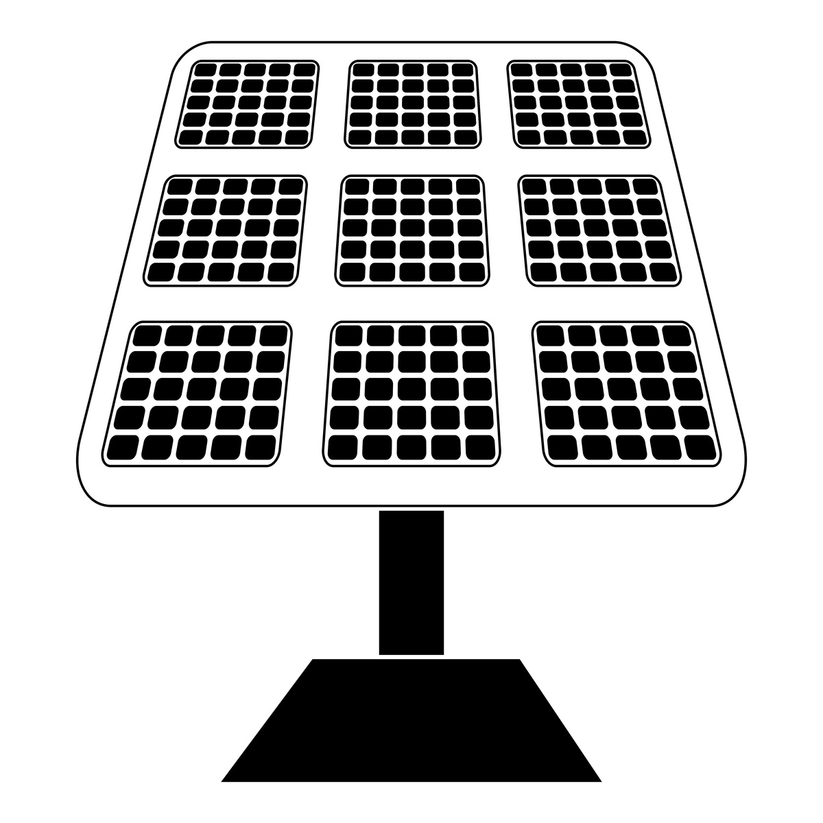 Solar Panel Control Equipment Manufacturer: Converting Sunlight into Usable AC Power