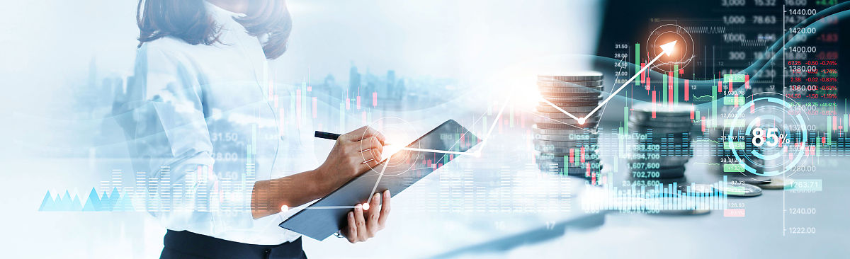 可穿戴设备在竞技训练中的优缺点分析