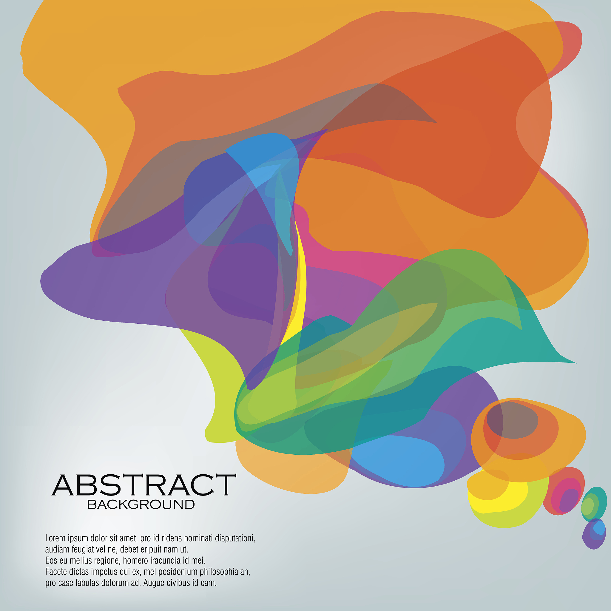 形容画面效果视觉效果美观。色彩生动关系处理得当。整体画面表现力强。