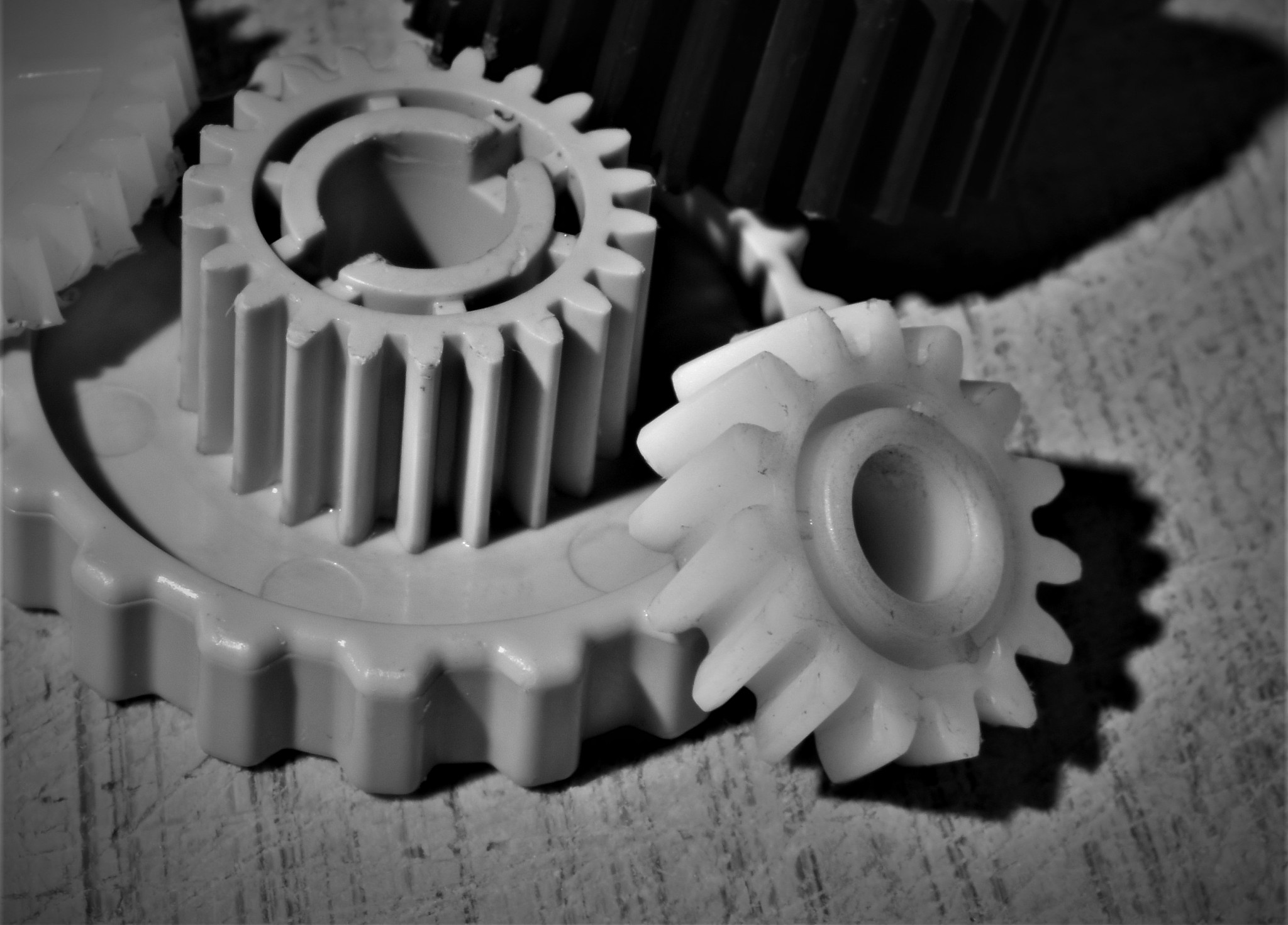 车轮不圆度检测系统设计及应用