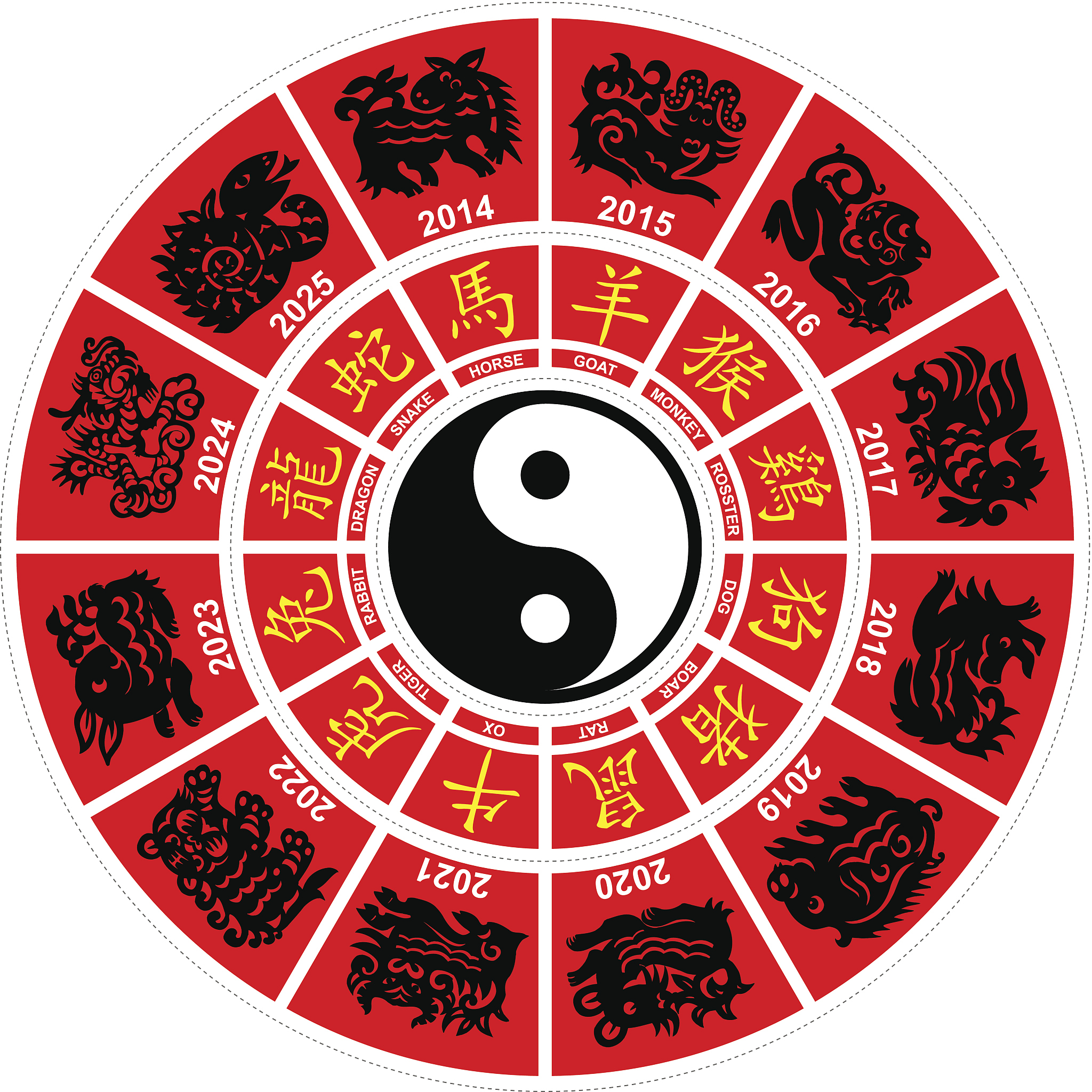 你好帮我算个八字八字是：丁卯辛亥丙子已丑男请帮忙看看八字喜神和用神分别是什么