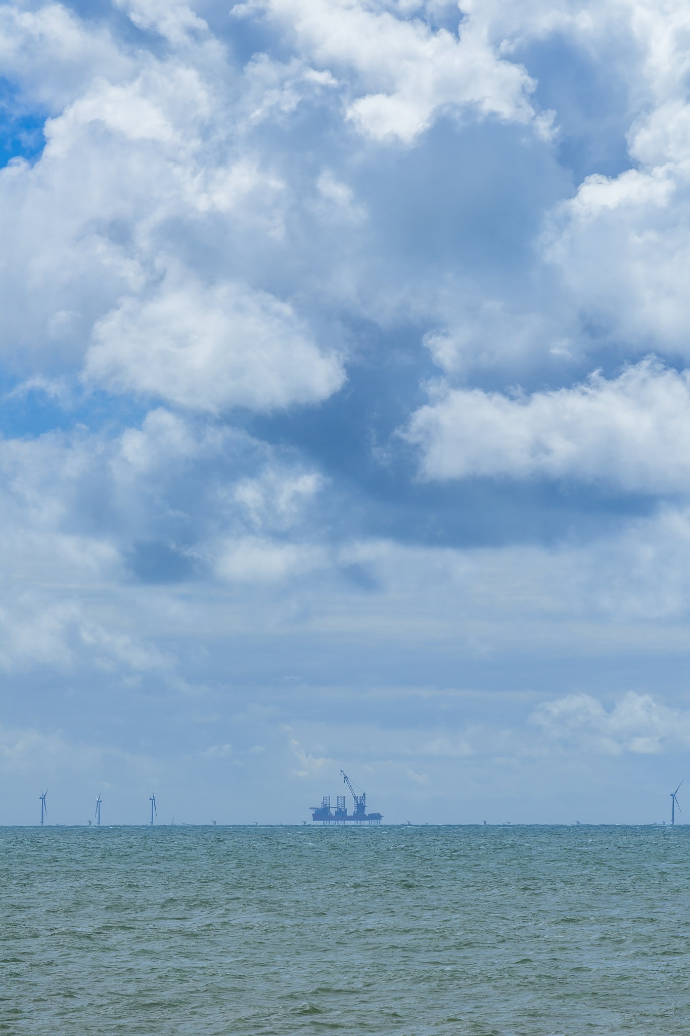 威海海洋职业学院国际邮轮乘务管理专业涉及哪些课程