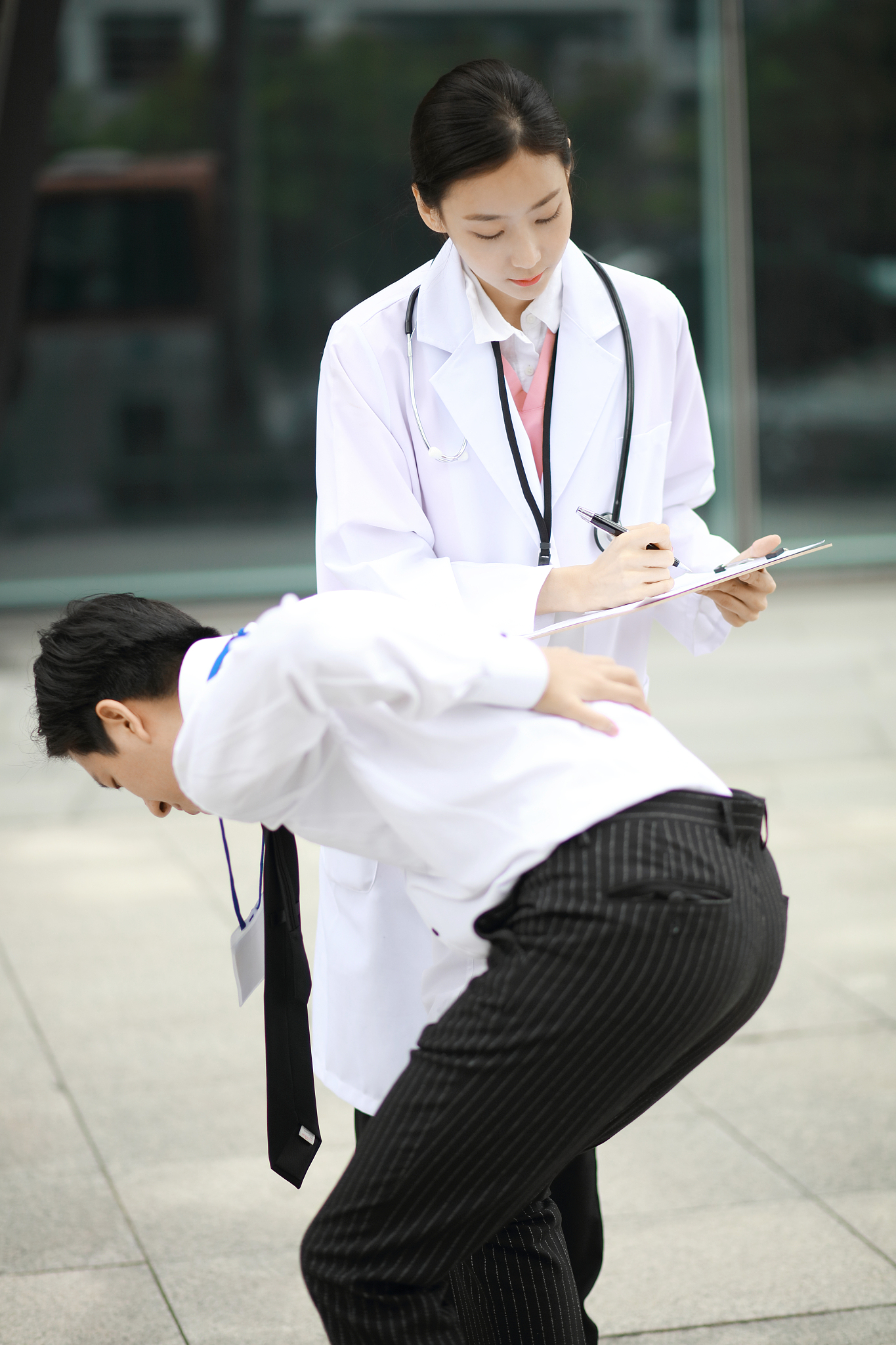 上海健康职业技术学院五年制大专2023年招生要求：初中起报名