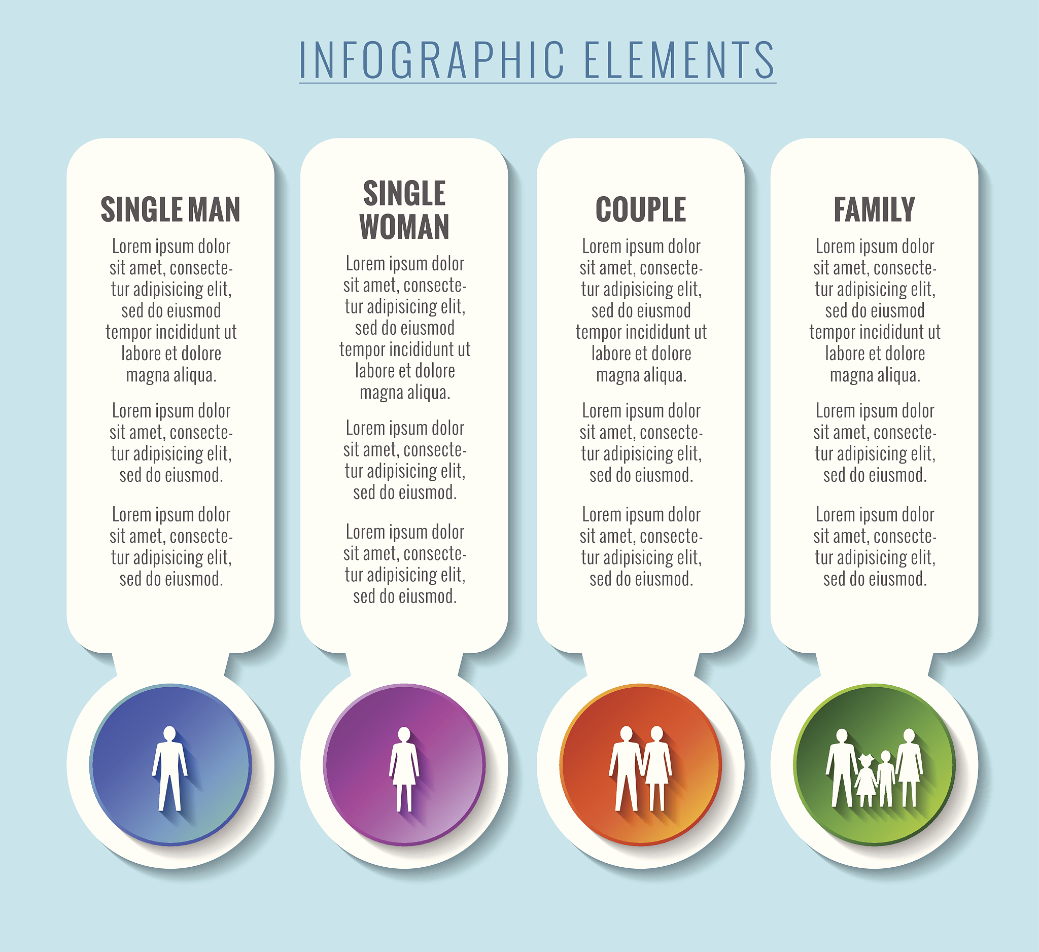 我的性格优势：从学生时代到未来发展