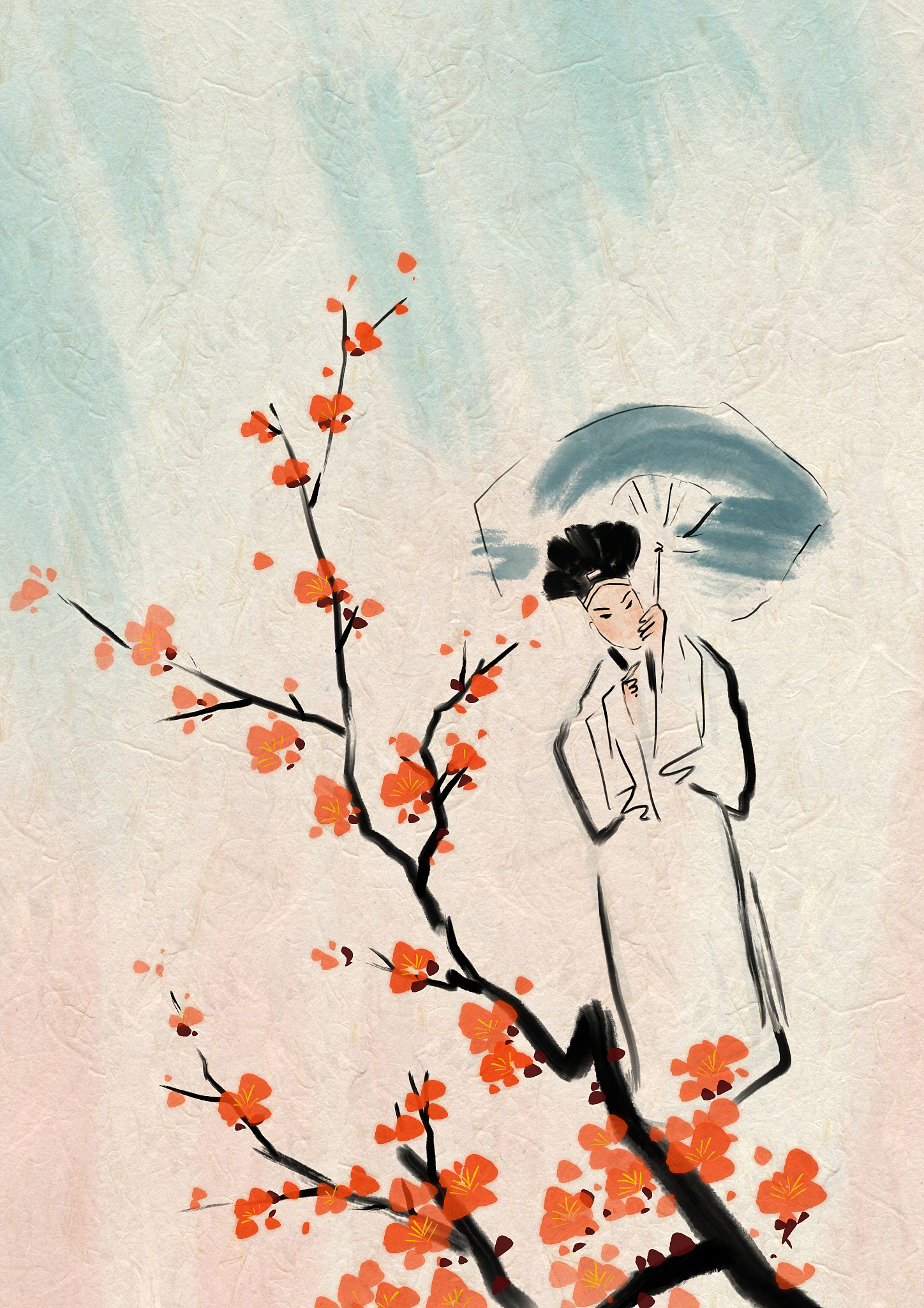 脚踏实地的同义词：四字成语有哪些？