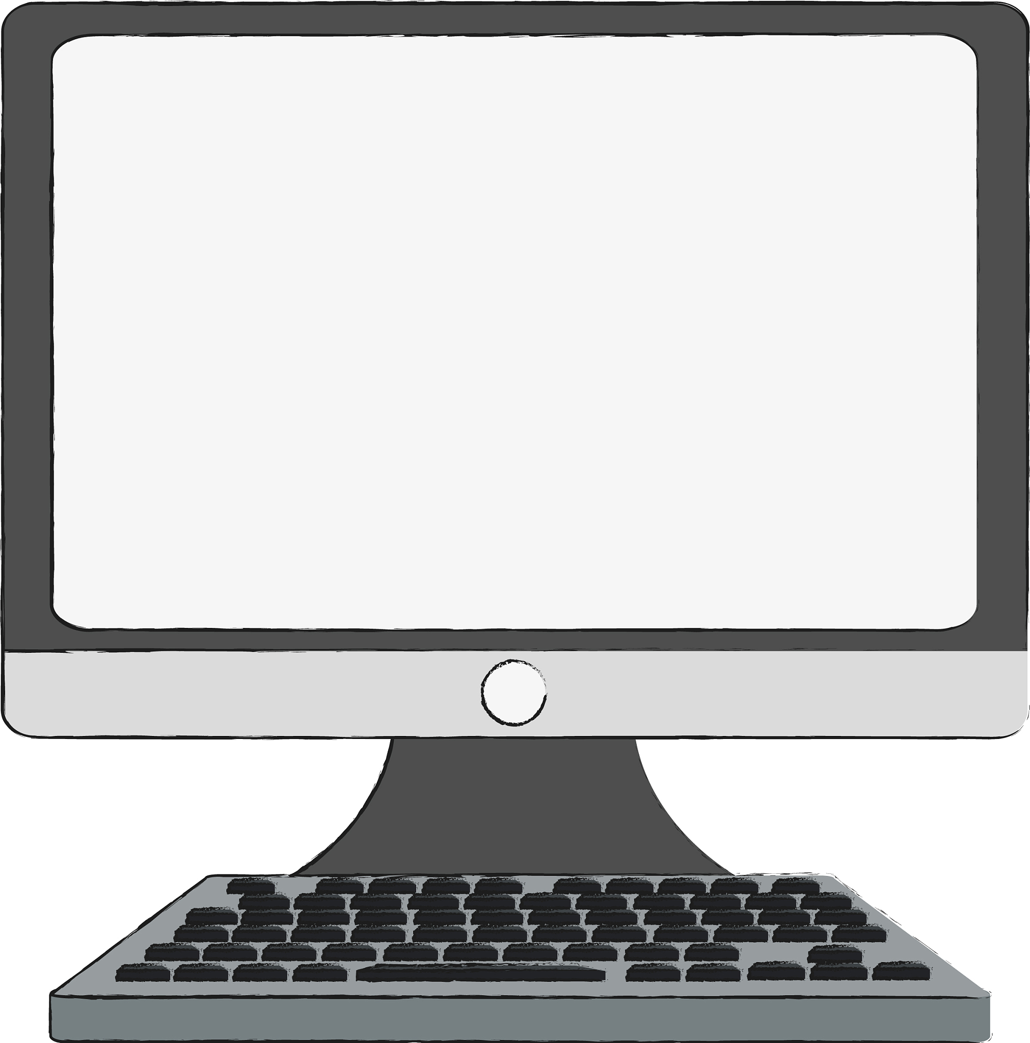 琼州学院数字媒体技术专业怎么样