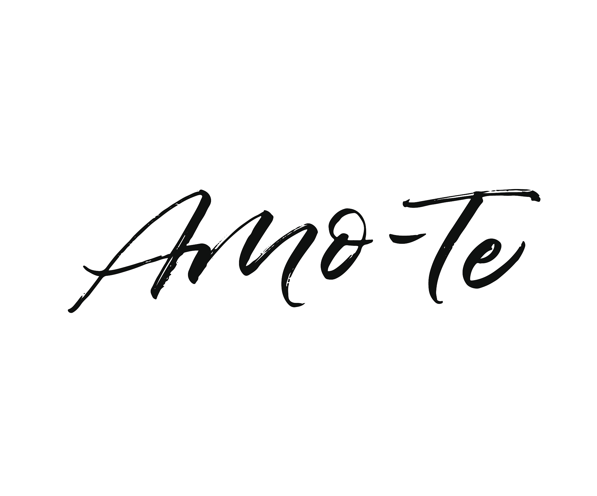 <strong>电报</strong>机,贺卡,举起手,短语,单词,灵感,谚语,浪漫,情人节卡,现代
