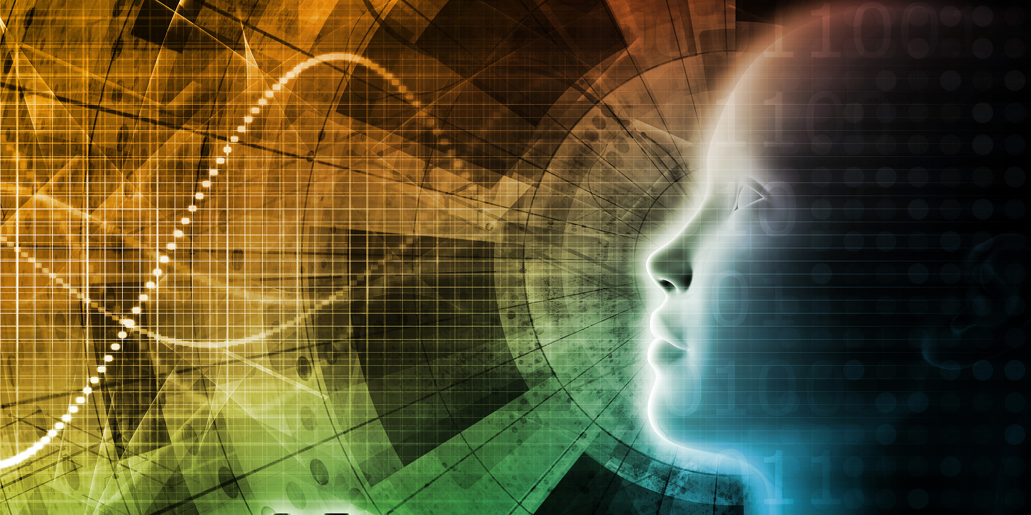 江苏省陶都中等专业学校2023年招生专业-怎么样