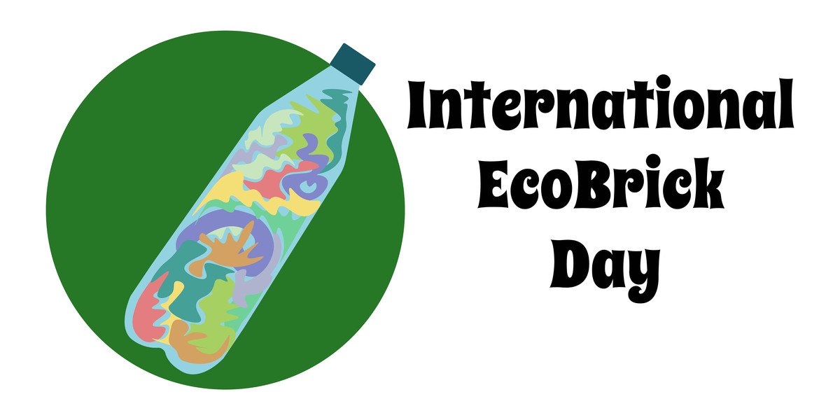 Coca-Cola's Water Sustainability Strategy: Reducing Usage, Improving Quality, and Replenishing Resources