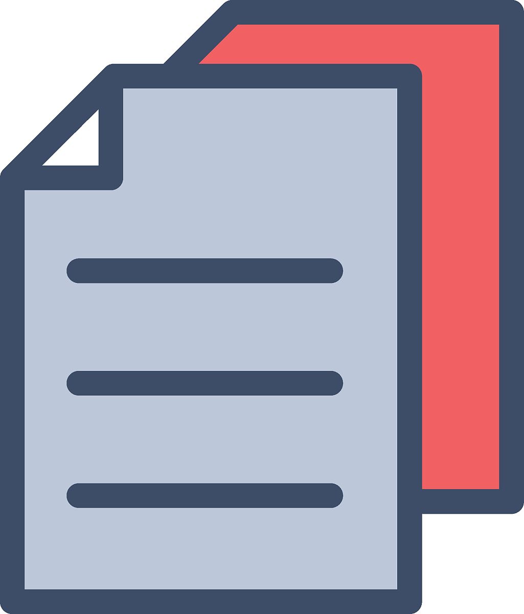 通过资源管理器在考生文件夹下建立练习文件夹操作步骤第一步为