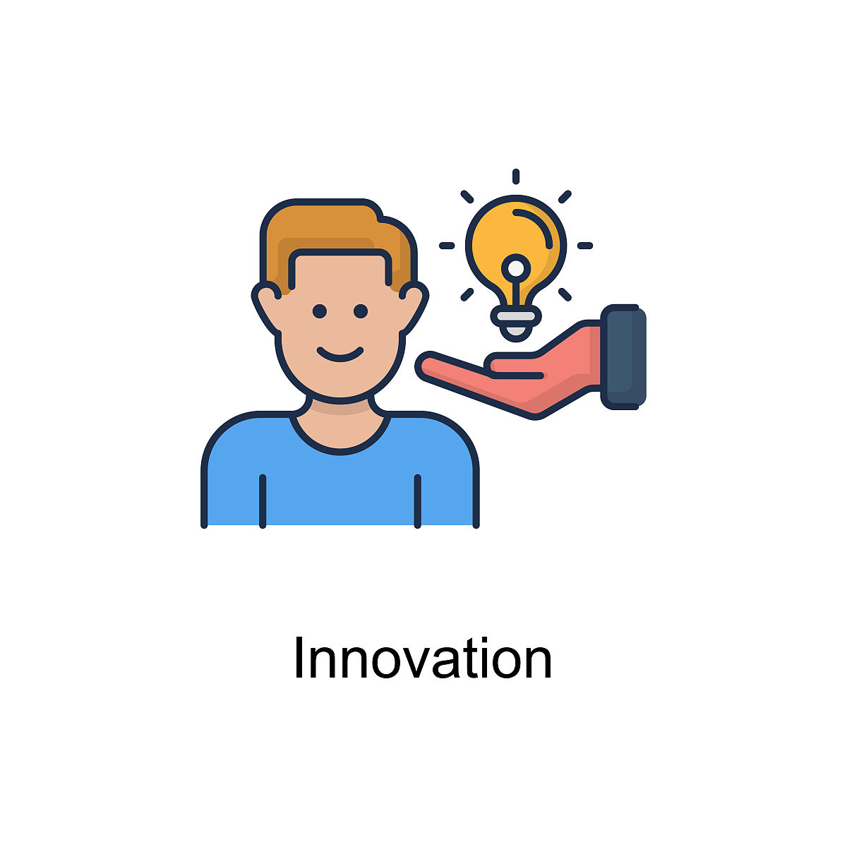 沈阳师范大学教育技术学专业怎么样？优势、不足及未来发展趋势