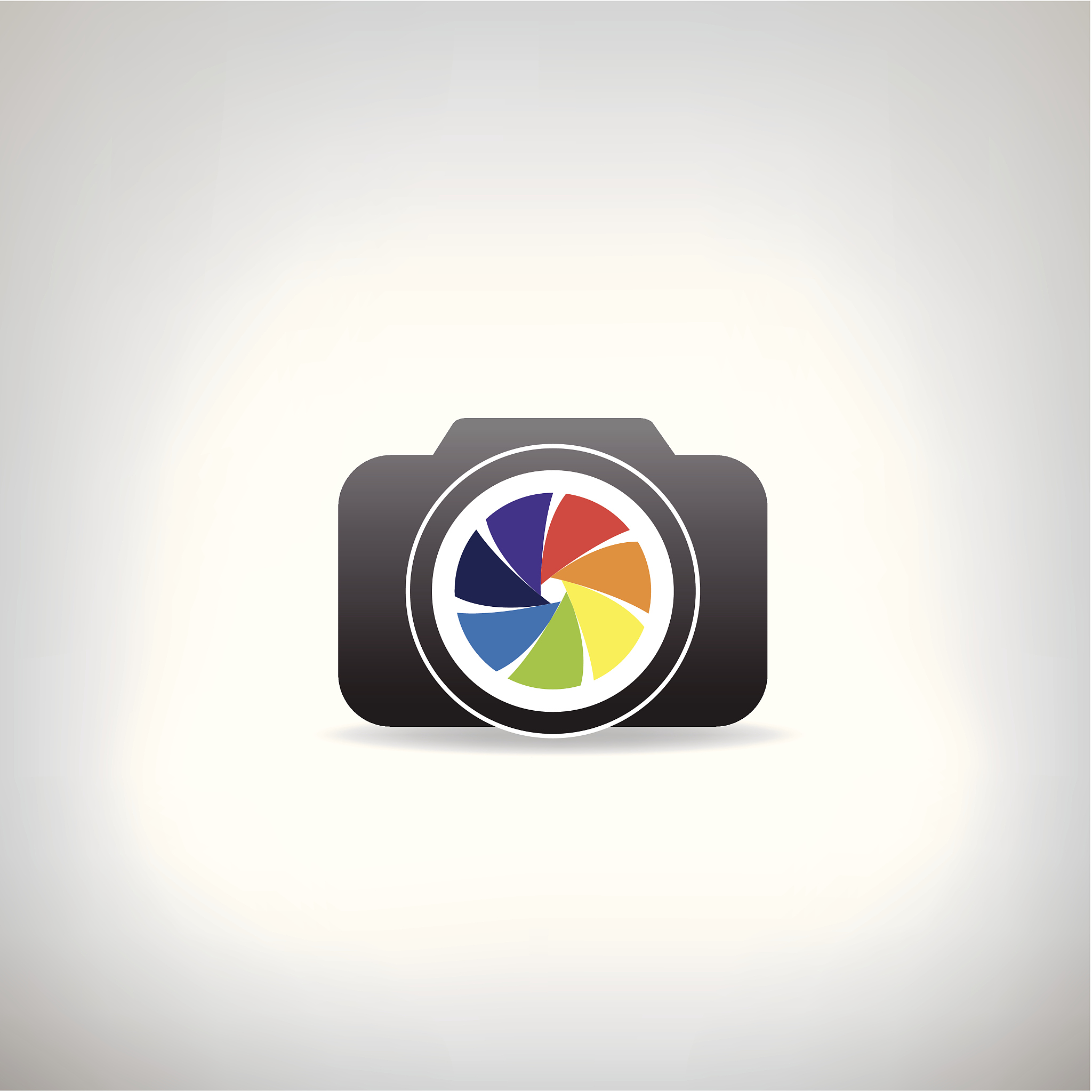 景象和景像的区别：从整体外观到视觉元素