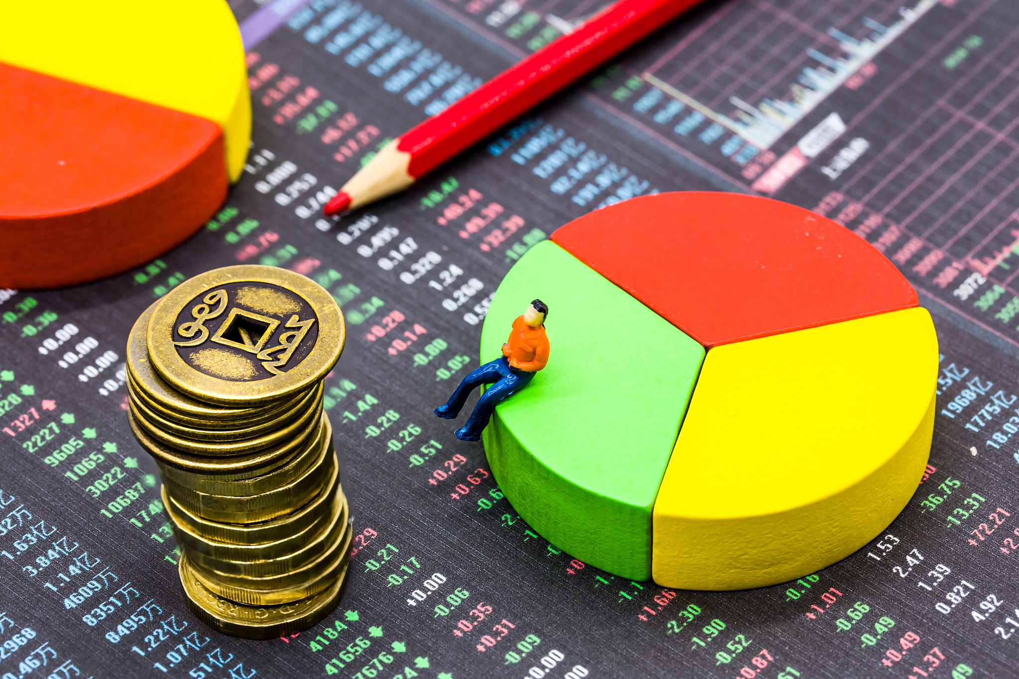 甲赔了多少钱？假钱交易的损失分析