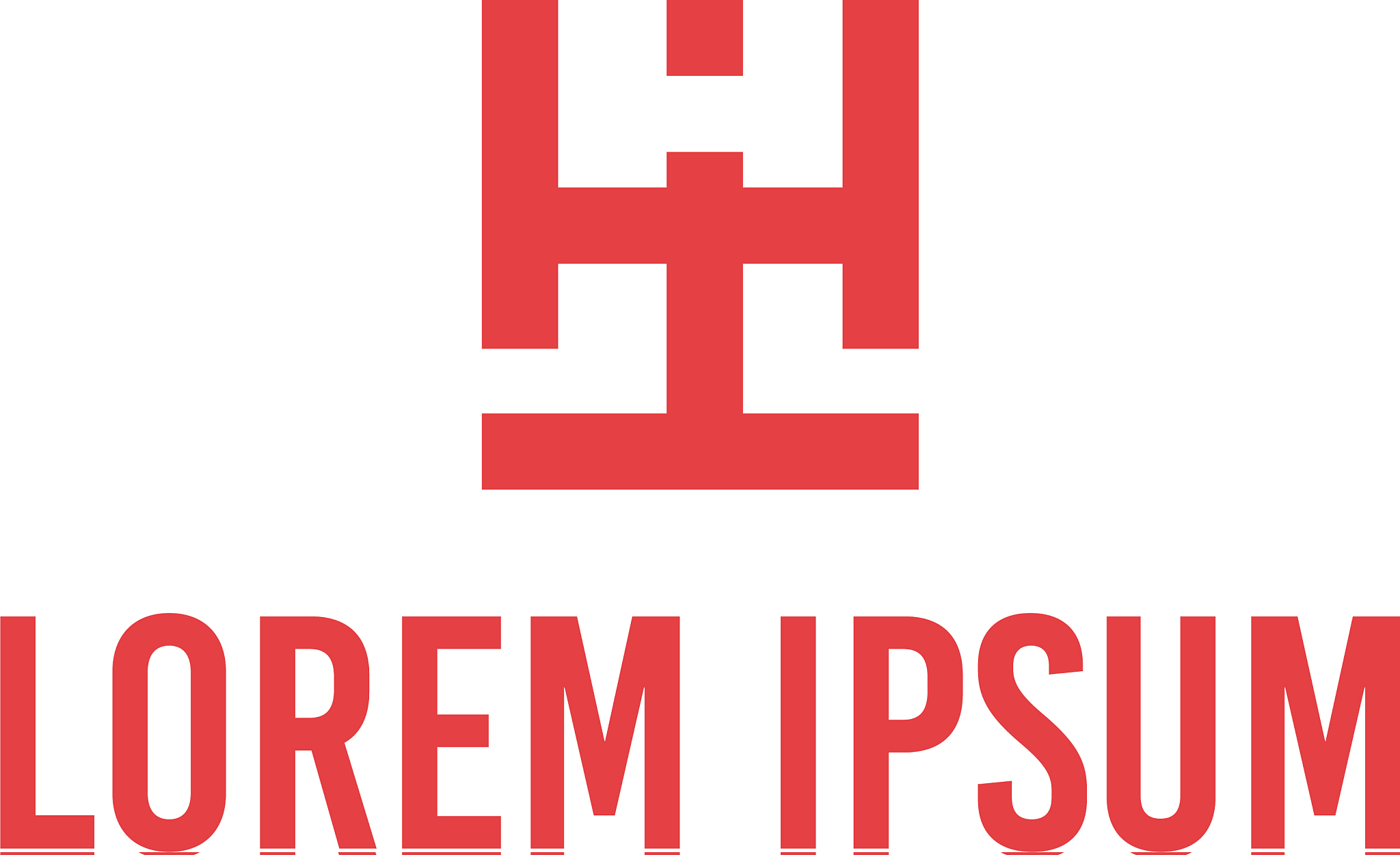 Windows 10 设置界面快速打开方法 - Win + I 快捷键