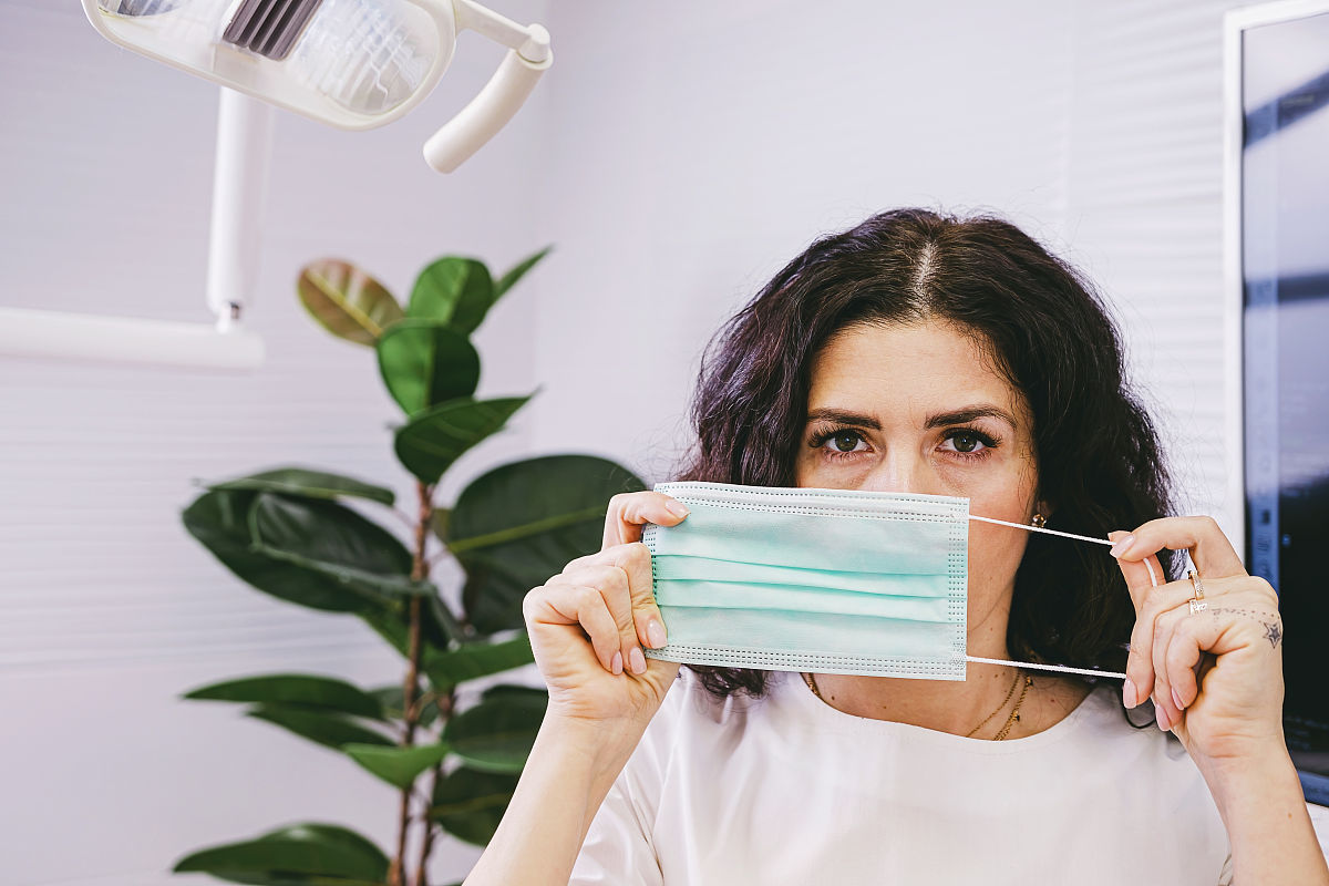 贵州护理学校口腔专业课程有哪些好就业吗