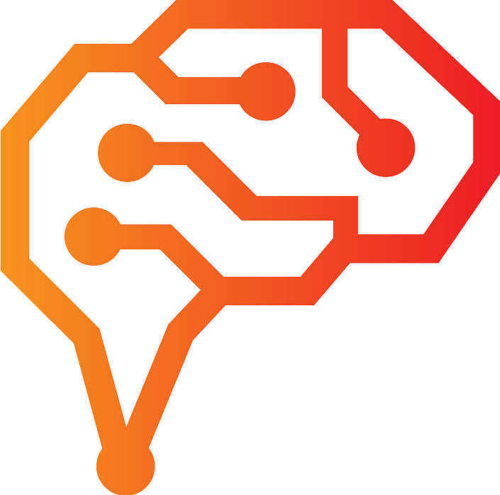 设计一个卖车团队logo并生成python代码