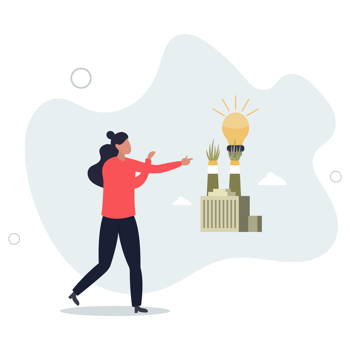 写一篇关于时尚的文章带标题