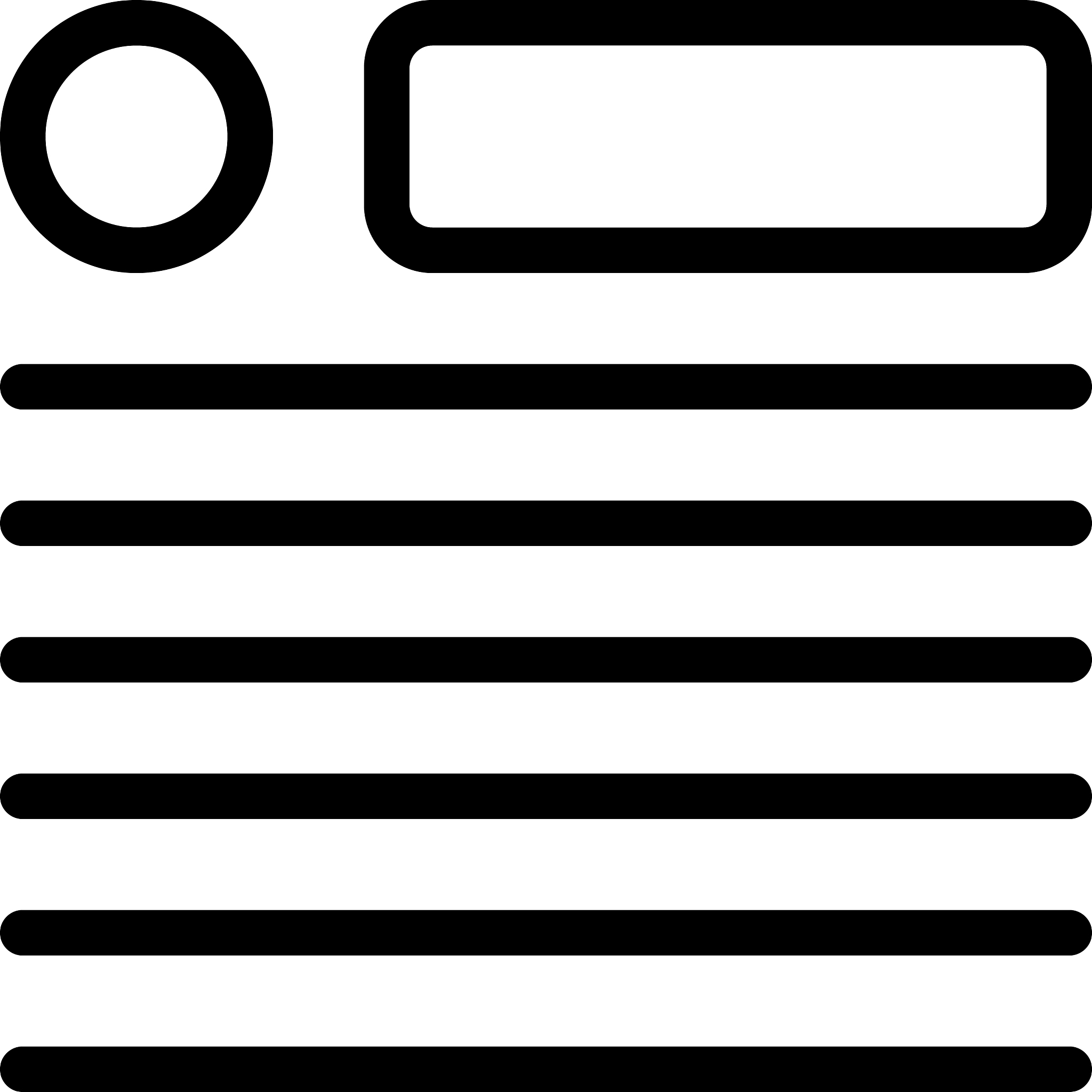 《工程材料》期末论文撰写一篇不少于2500字的论文1浅析先进工程材料的研究现状。2标注文献