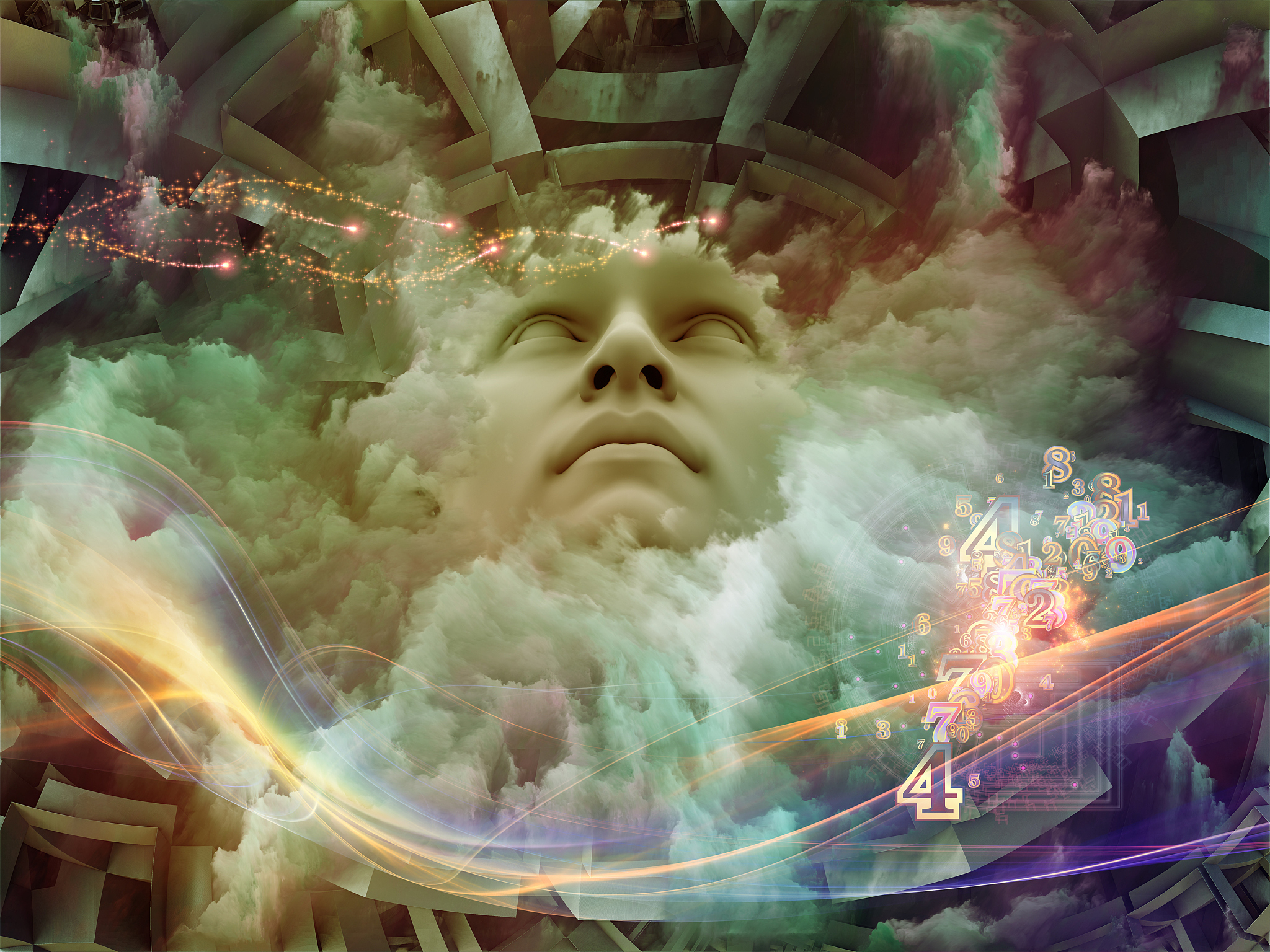 疯狂元素城水和火真的不能在一起吗