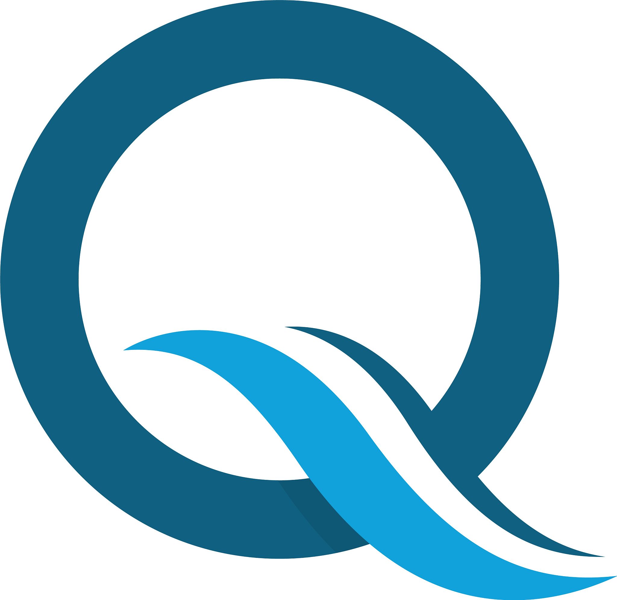 英文字母<strong>q</strong>,计算机图标,商务,运动,华贵,信函,风,迅速,技术,现代