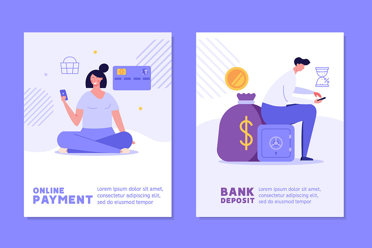 正安县中等职业学校2023招生专业有哪些客户信息服务专业就业方向如何