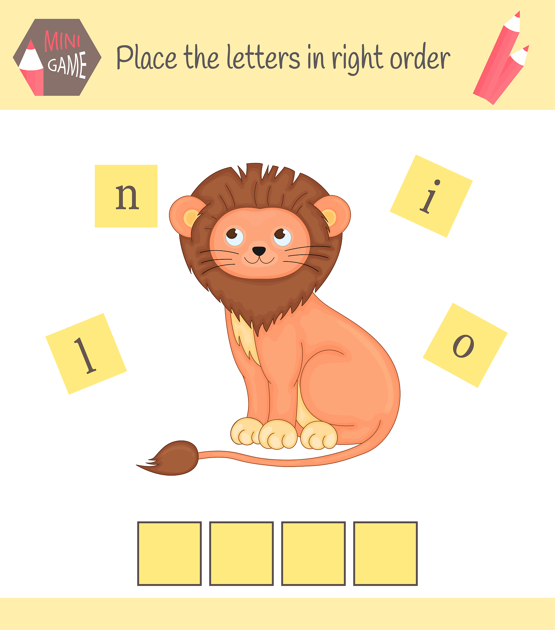 猜字谜：挑战智力，趣味无穷的文字游戏