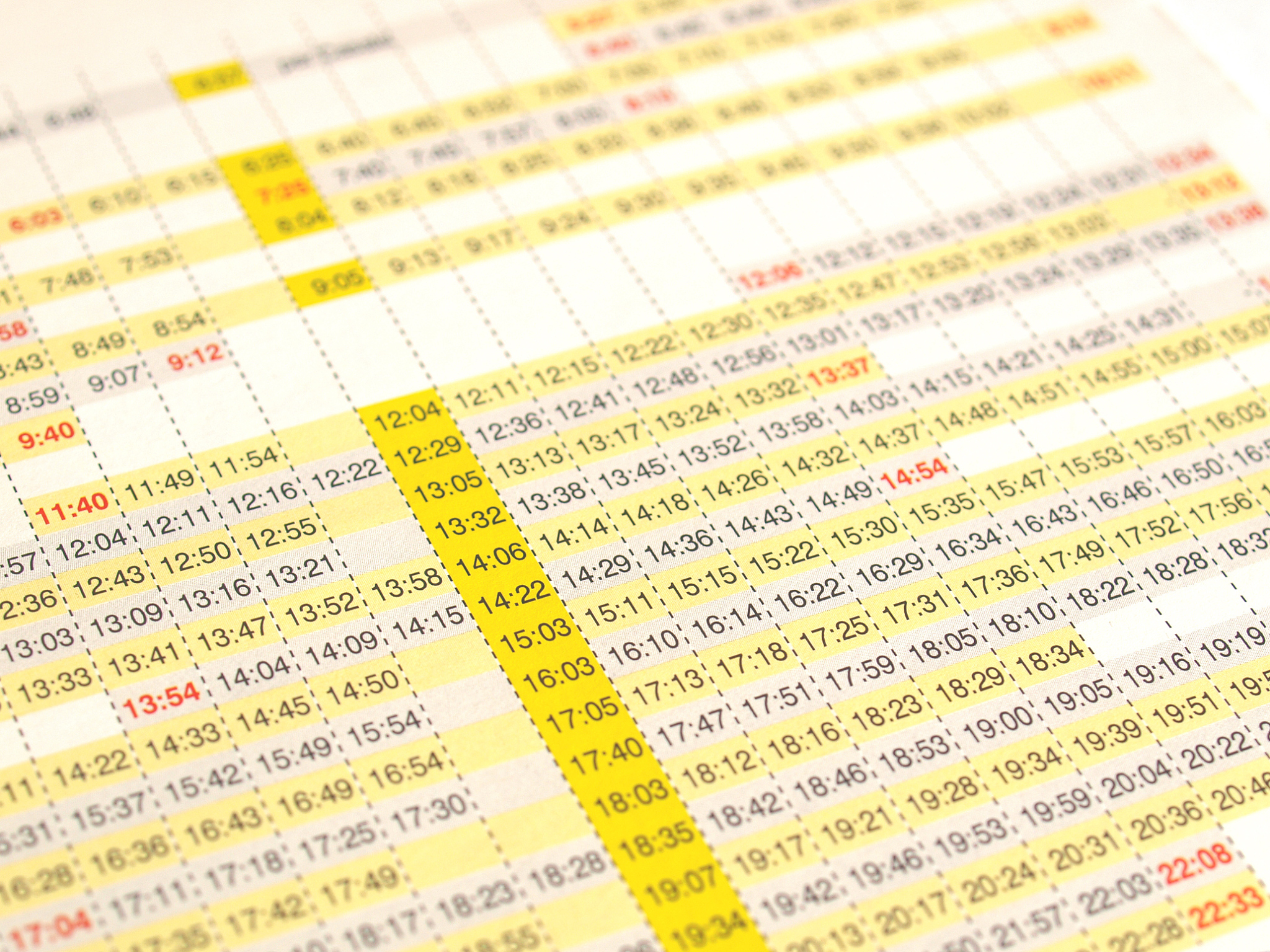 3D彩票胆拖玩法：胆码23拖码01456789开奖结果393中奖了吗？