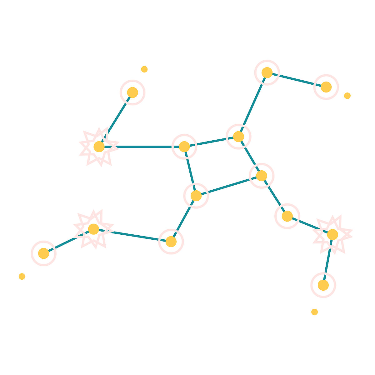 把下面文章重新整理一下你知道人的好运是怎么来的吗其实运气是可以通过科学的方法来掌控的我劝告你千万不要去相信那些什么星座算命就能够帮你改命的鬼话净整一些玄乎的东西你只有运用科学的方法才能让你快速的赢得好运只要你做到以下4点三个月后保你会时来运转这条视频真的值得你点个赞并且收藏保存时刻翻出来去提醒自己当然你也可以转发给你身边的朋友让他们也看看说不定也能帮上了他第一你千万不要贪心无论多大的诱惑坚决不碰高