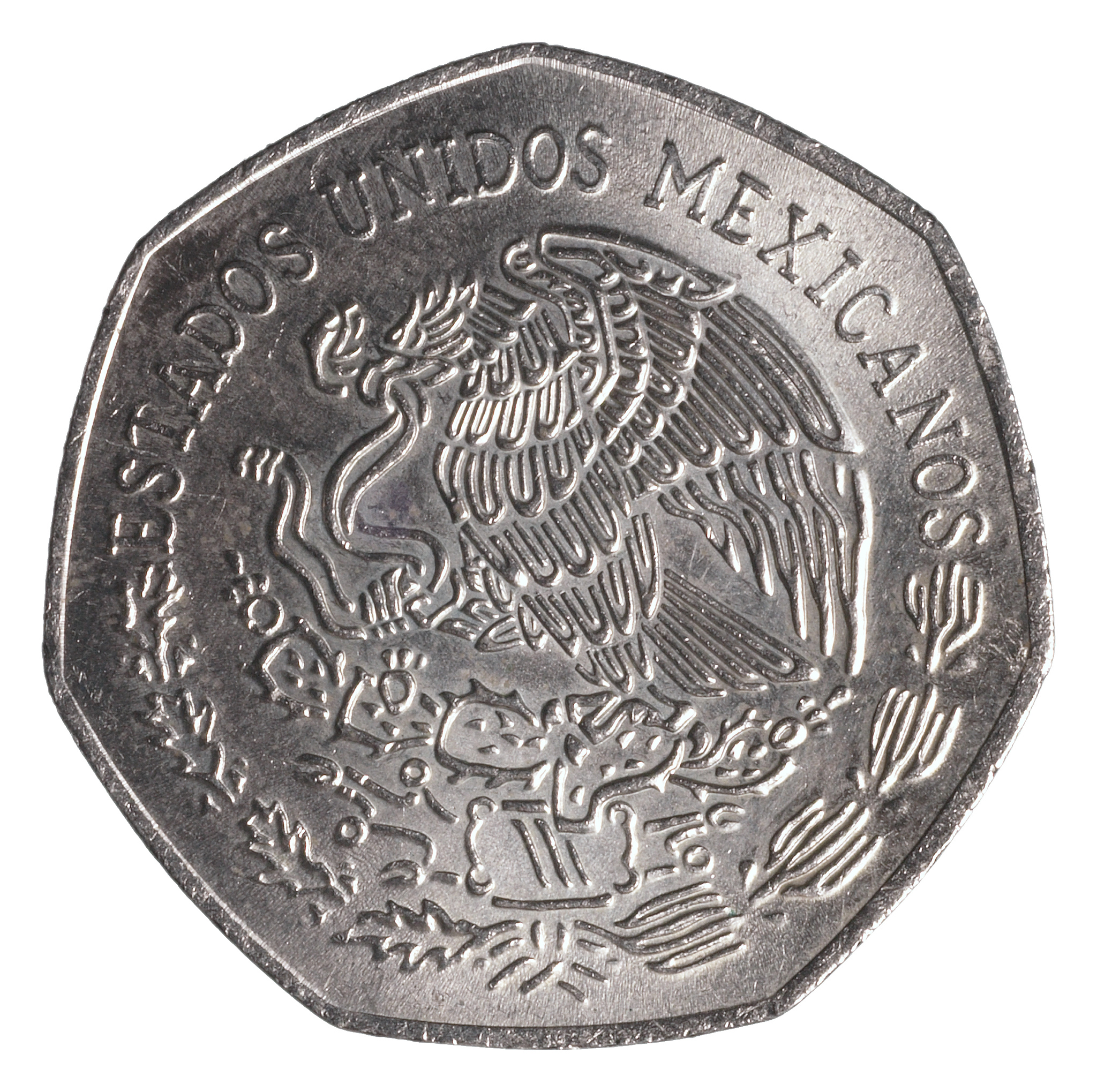 广东银币：清朝时期广东省铸造的银币收藏价值