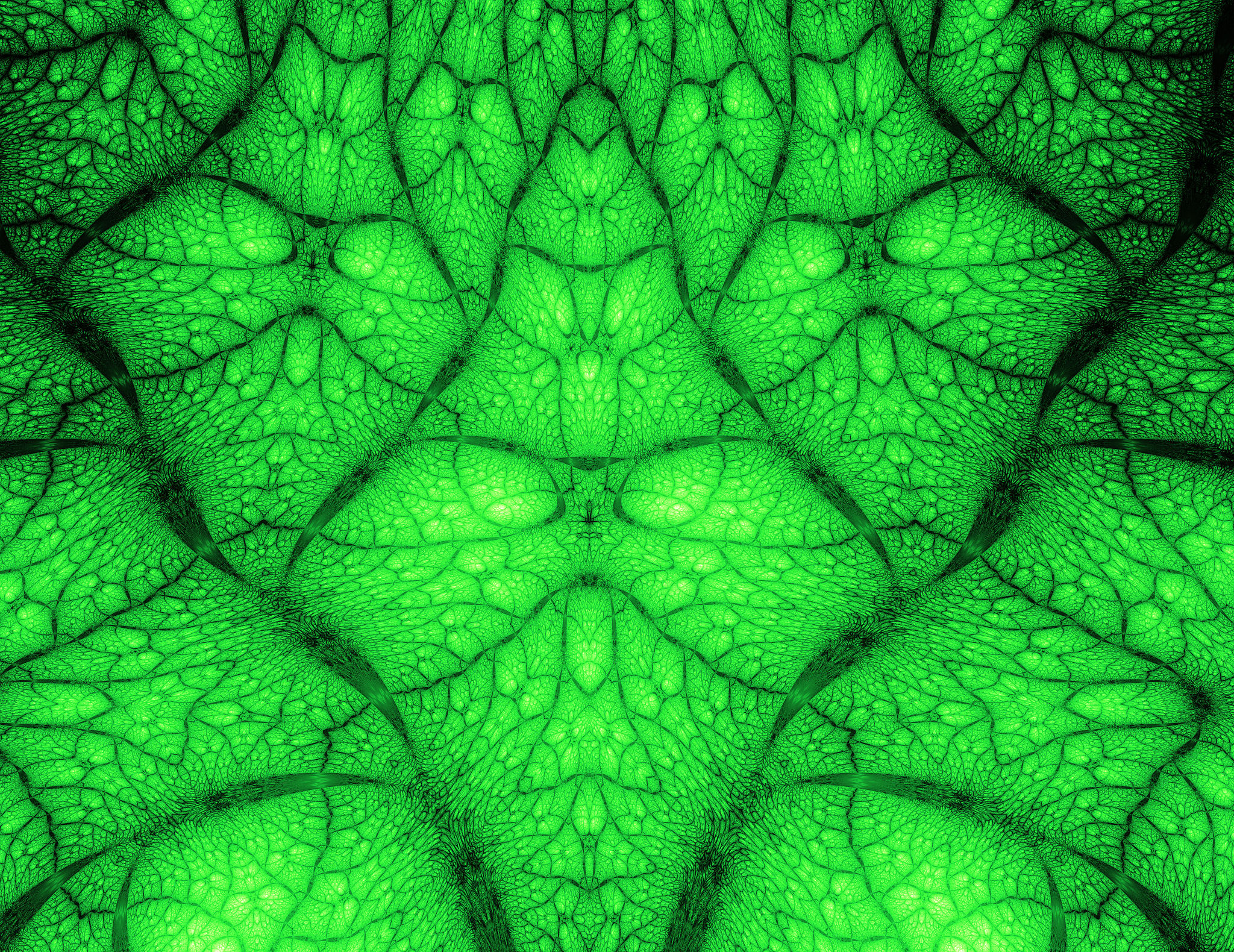 将这段文献翻译The Lorenz chaotic system has been widely studied in the field of nonlinear dynamics due to its complex and unpredictable behavior However despite its significance the system is known to have c
