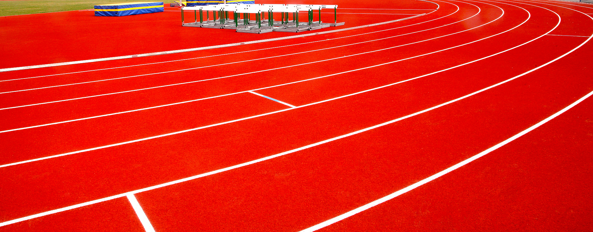 运城体育运动学校2021年招生简章