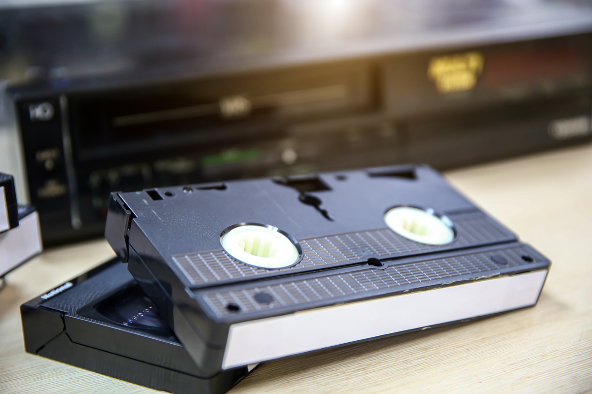 MATSHITA DVD-RAM SW830 驱动下载方法