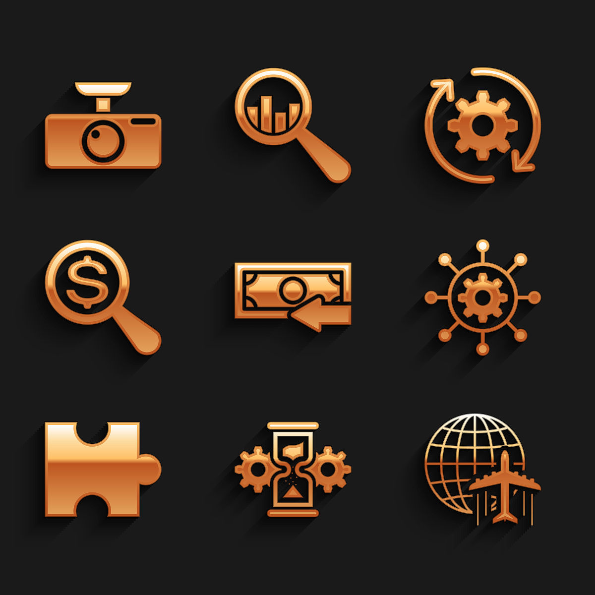 实习经历提升环保意识、责任感、安全意识、团队合作、沟通和项目管理能力