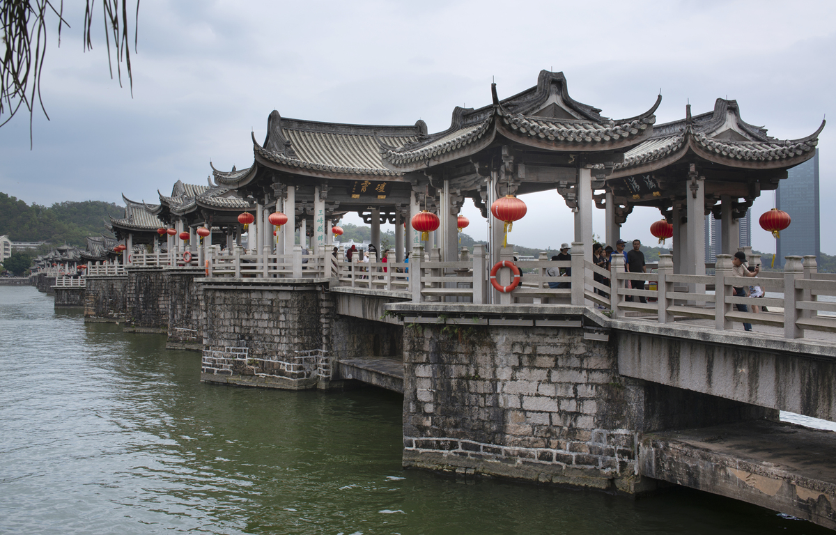 2023年广东十大专科学校