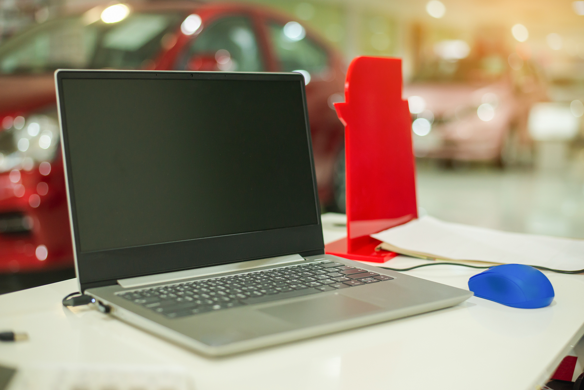 西安铁路成人中等卫生学校计算机应用技术专业介绍