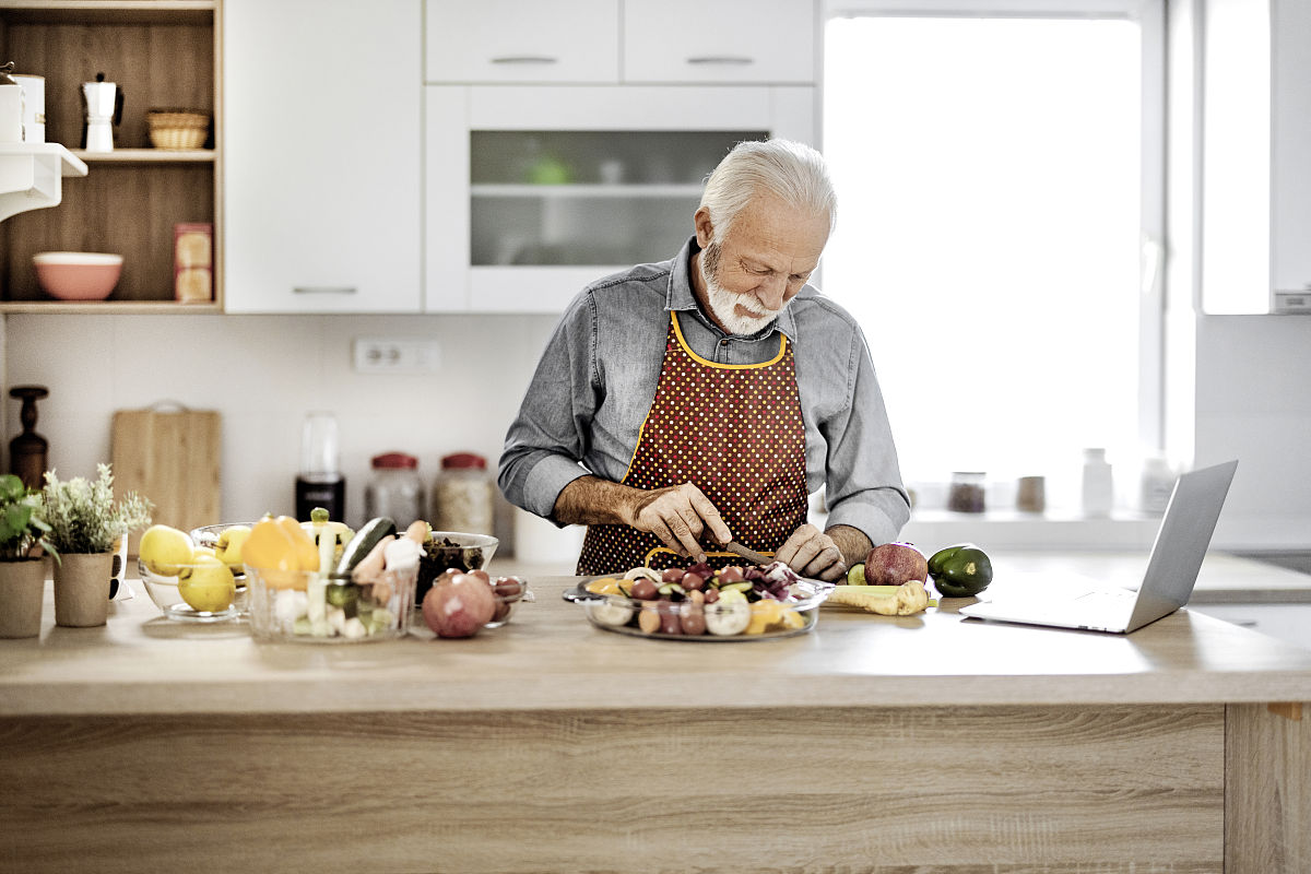 帮助我把网页httpswwwchazidiancomcaipuyunwanqishipupage=2中的孕晚期食谱的做法 共116道菜文章转换为文字