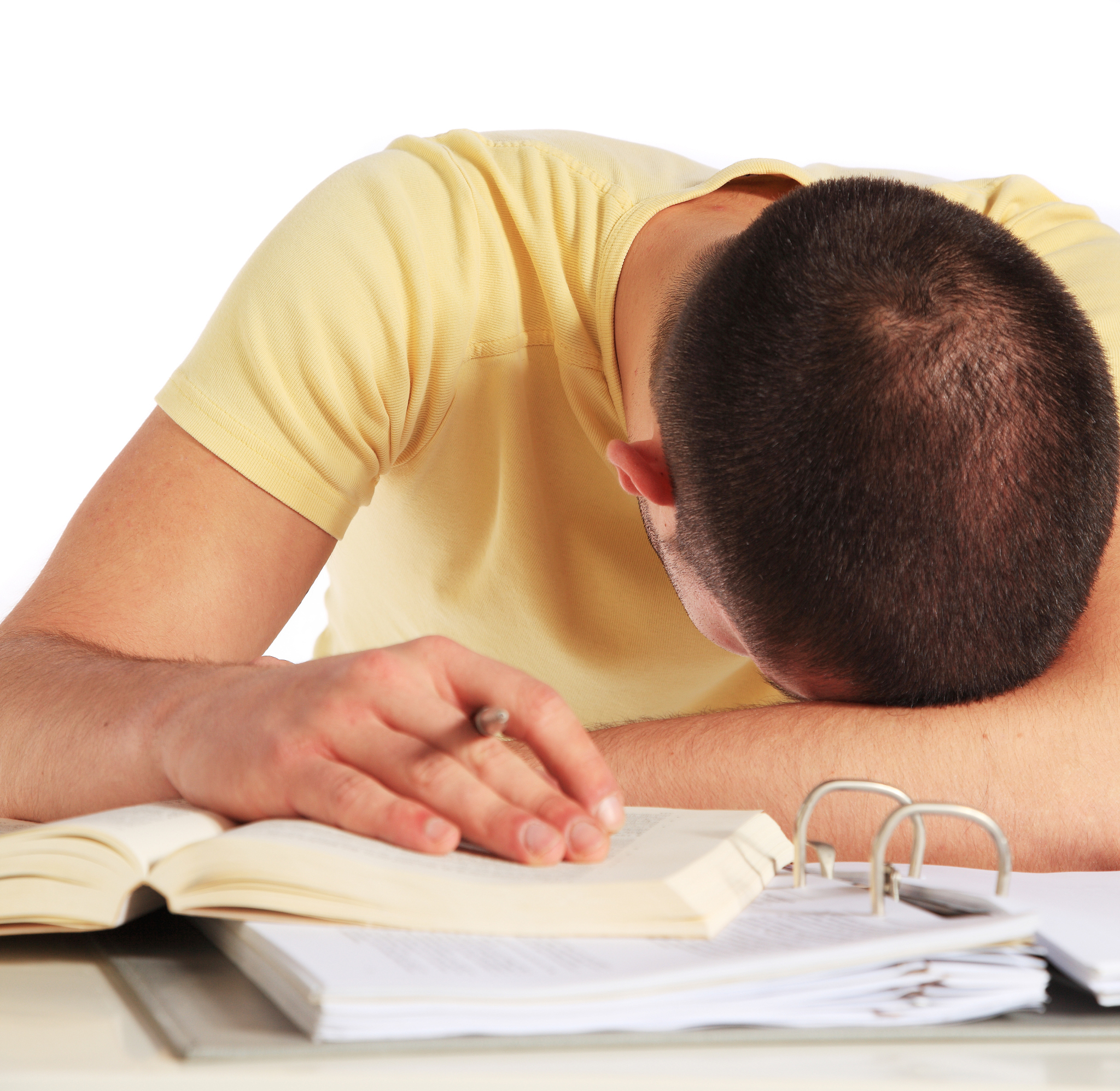 如何提升学生情绪管理能力？300字详解