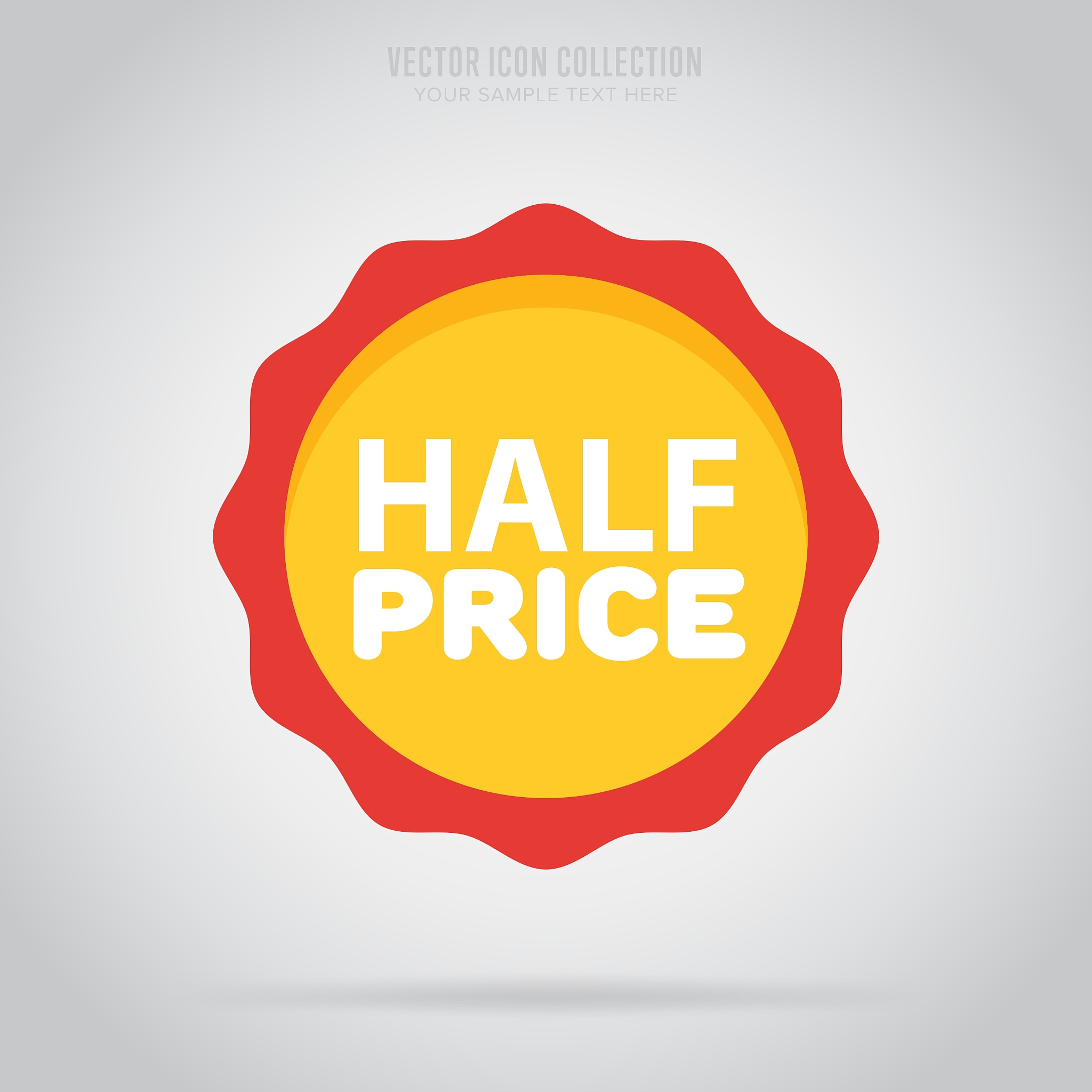 Windows桌面快捷键：快速切换应用程序和虚拟桌面