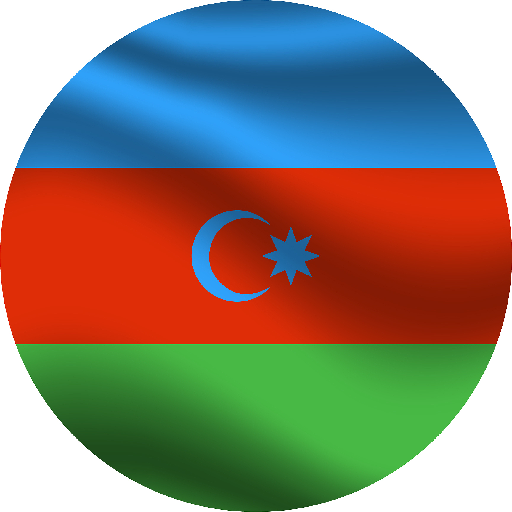 贵州体育运动学校2022年新增专业：体育教育、运动训练、康复等