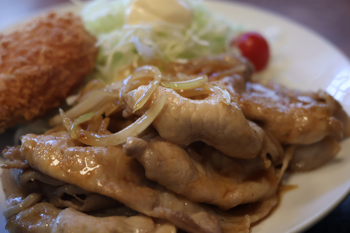 卤牛蛙最佳搭配：美味升级指南