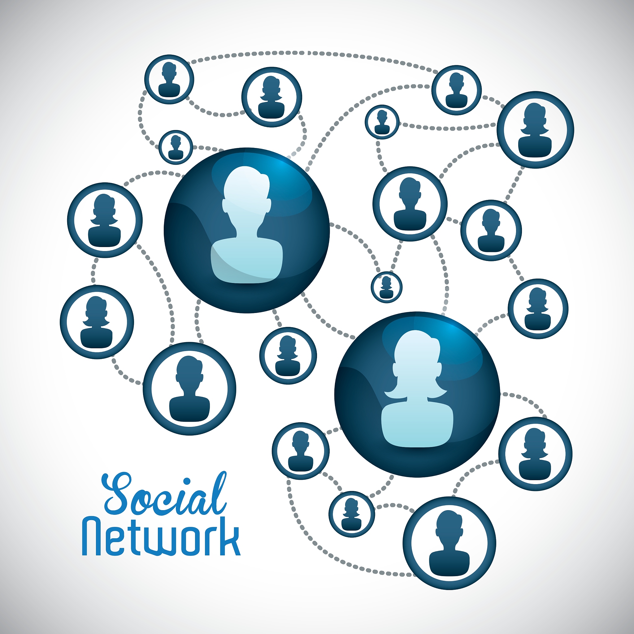 初中毕业学幼师怎么样？用发散