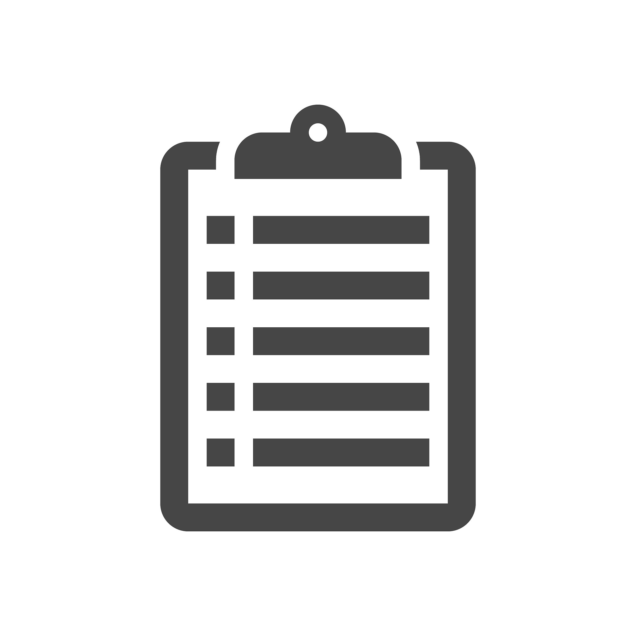 北京自动化工程学校2022年招生专业有哪些？- 附优势专业解读
