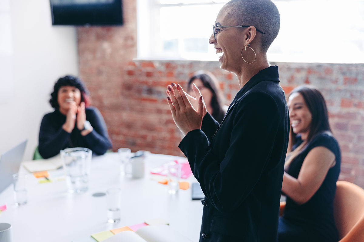 民主生活会谈心谈话问题清单：促进团队发展和进步