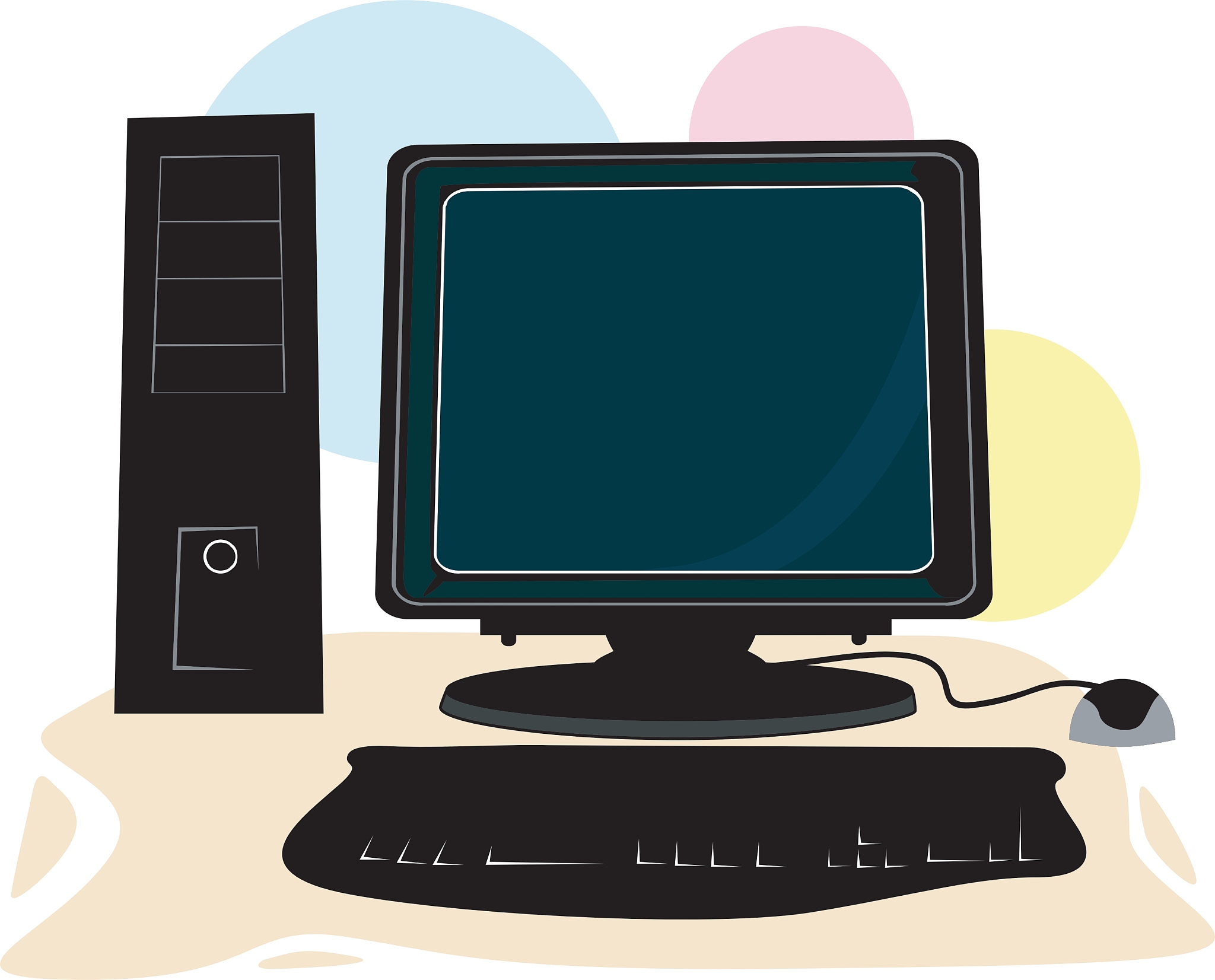 自贡职业培训学院2019计算机网络应用专业招生