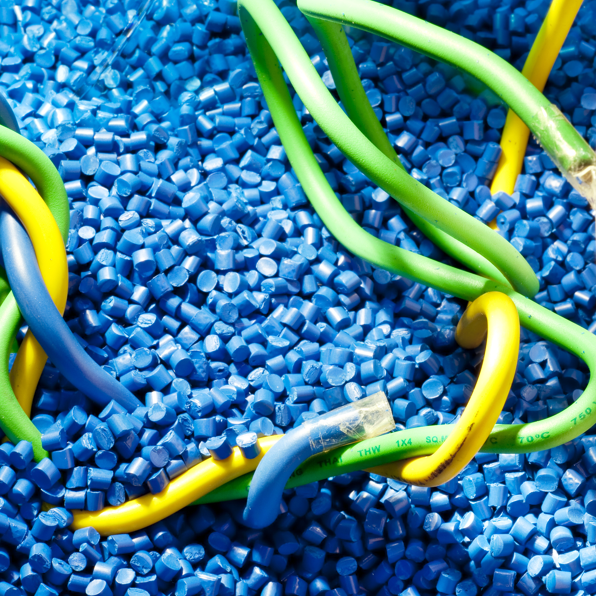 云南省化工学校2023年有哪些专业