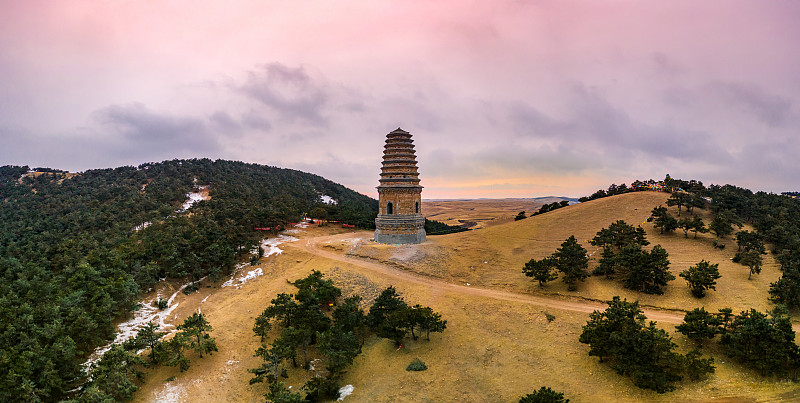 阜新媒体曝光平台及求助热线汇总：曝光问题，解决难题