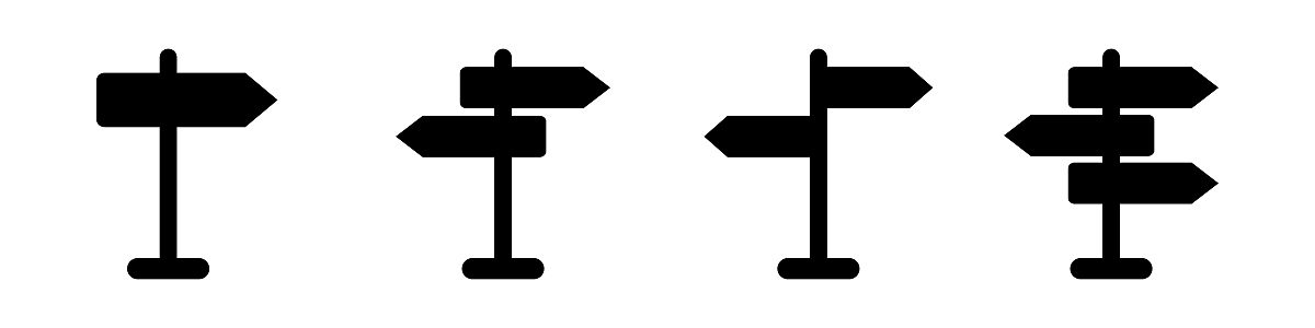 7-11=4移动一根火柴使等式成立