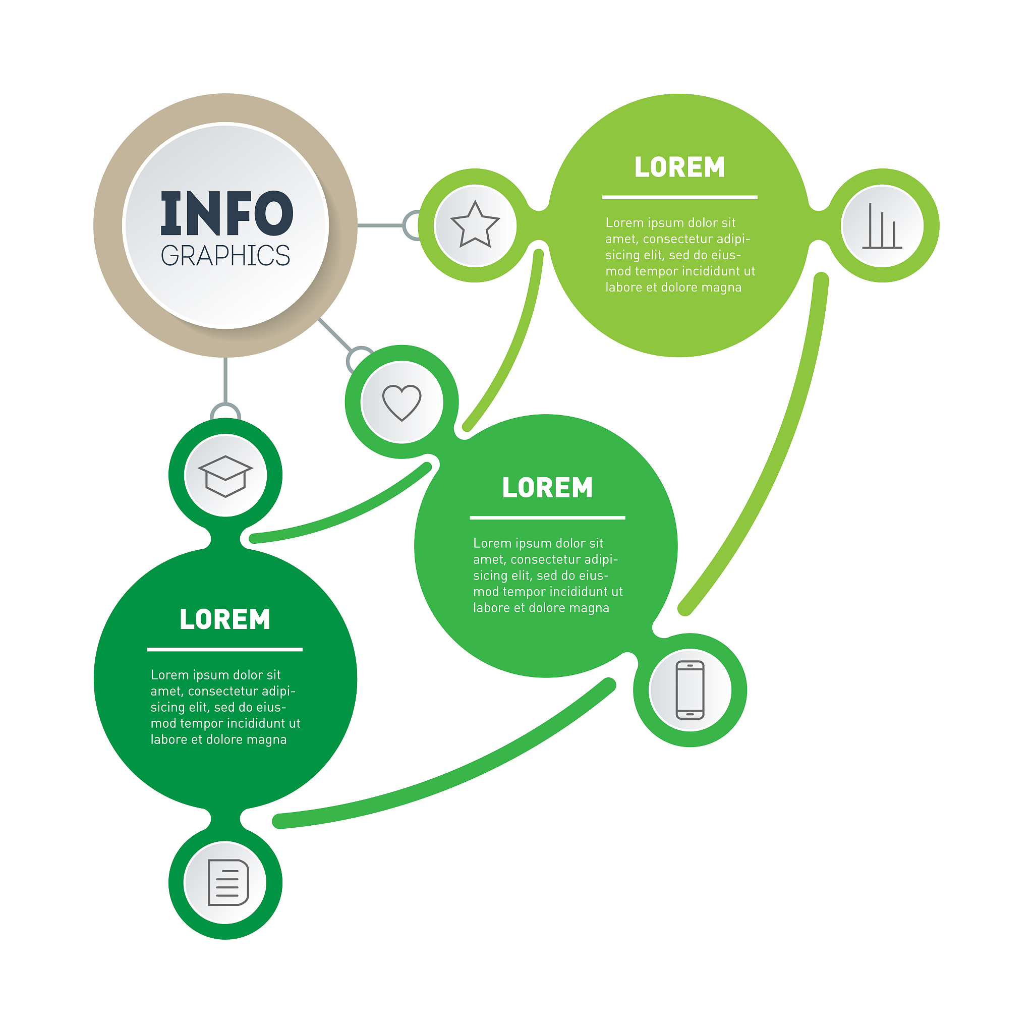 大学生如何减少水污染？调查报告撰写指南及参考方向