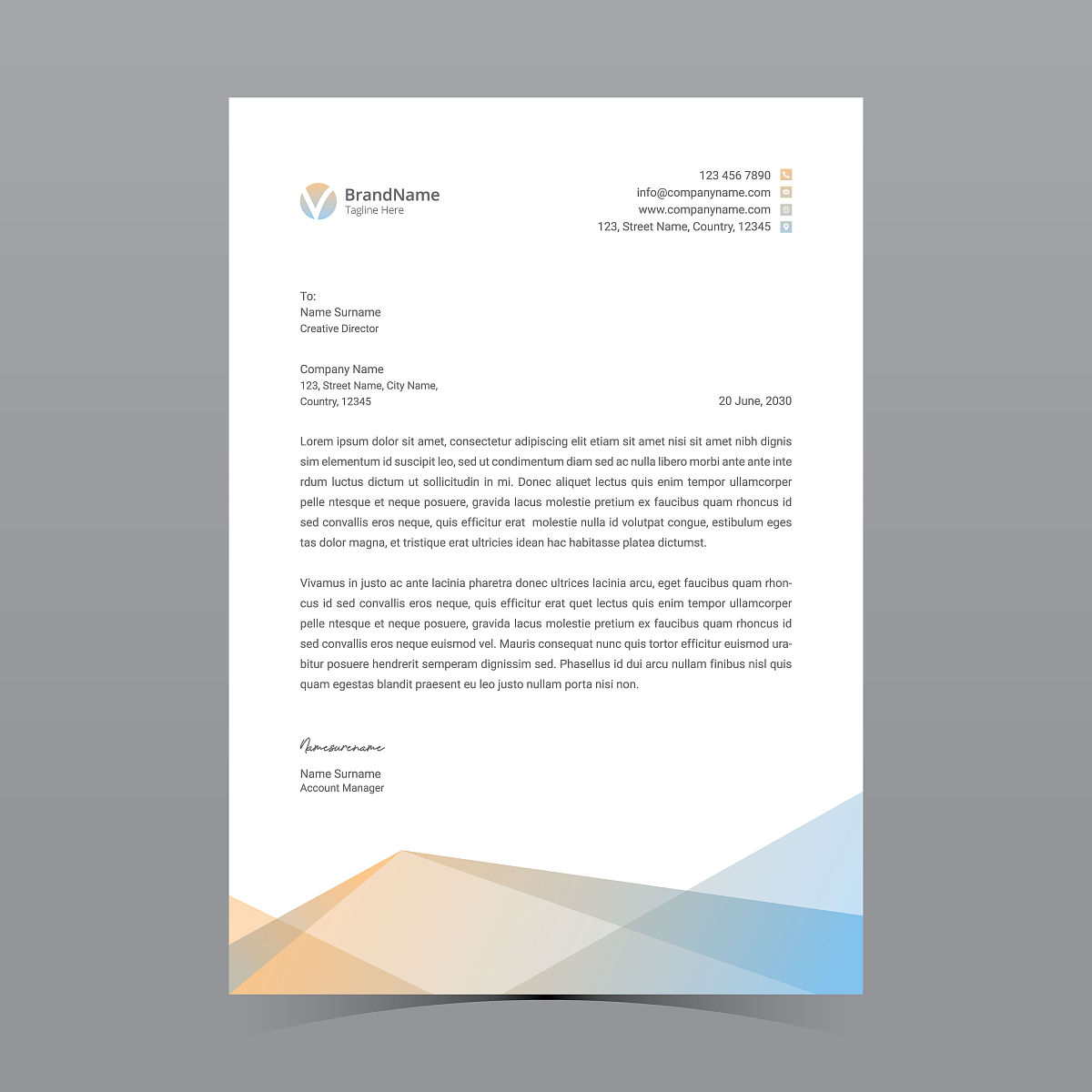 XXX 申请加入XXX大学校友会理事会 XXX 申请加入XXX大学校友会理事会